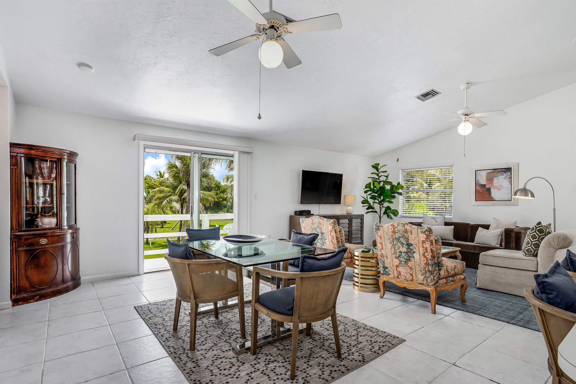 Bonita CottageUpstairs 7