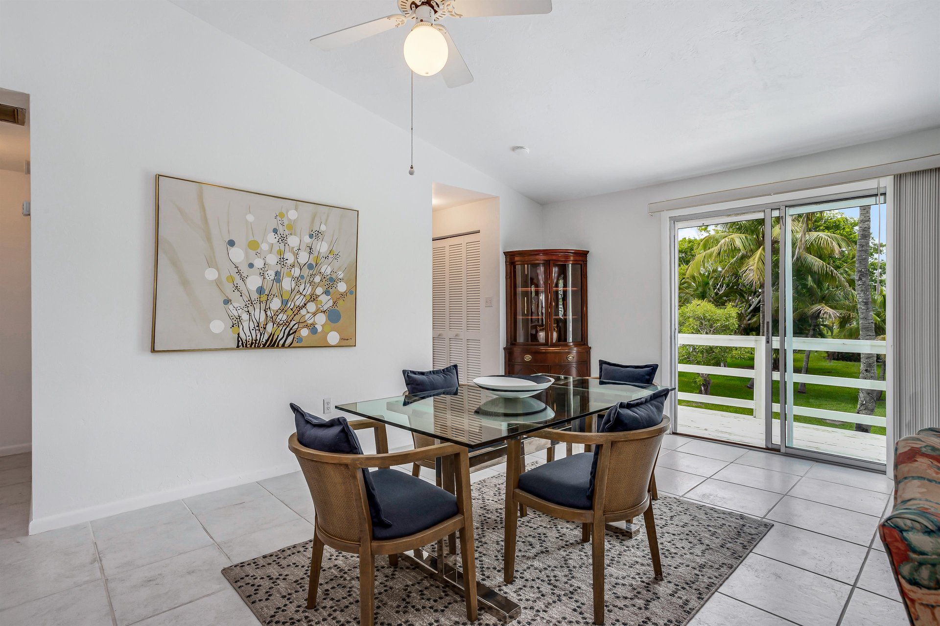 Bonita CottageUpstairs 8