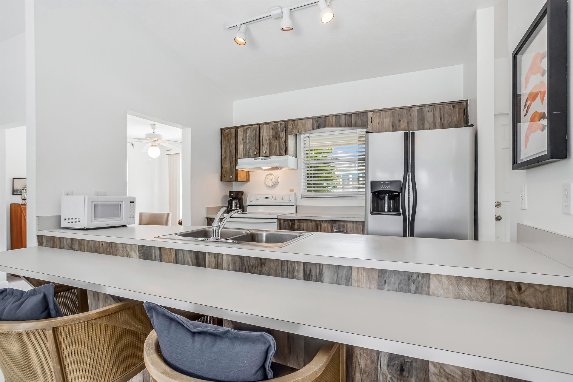 Bonita CottageUpstairs 9