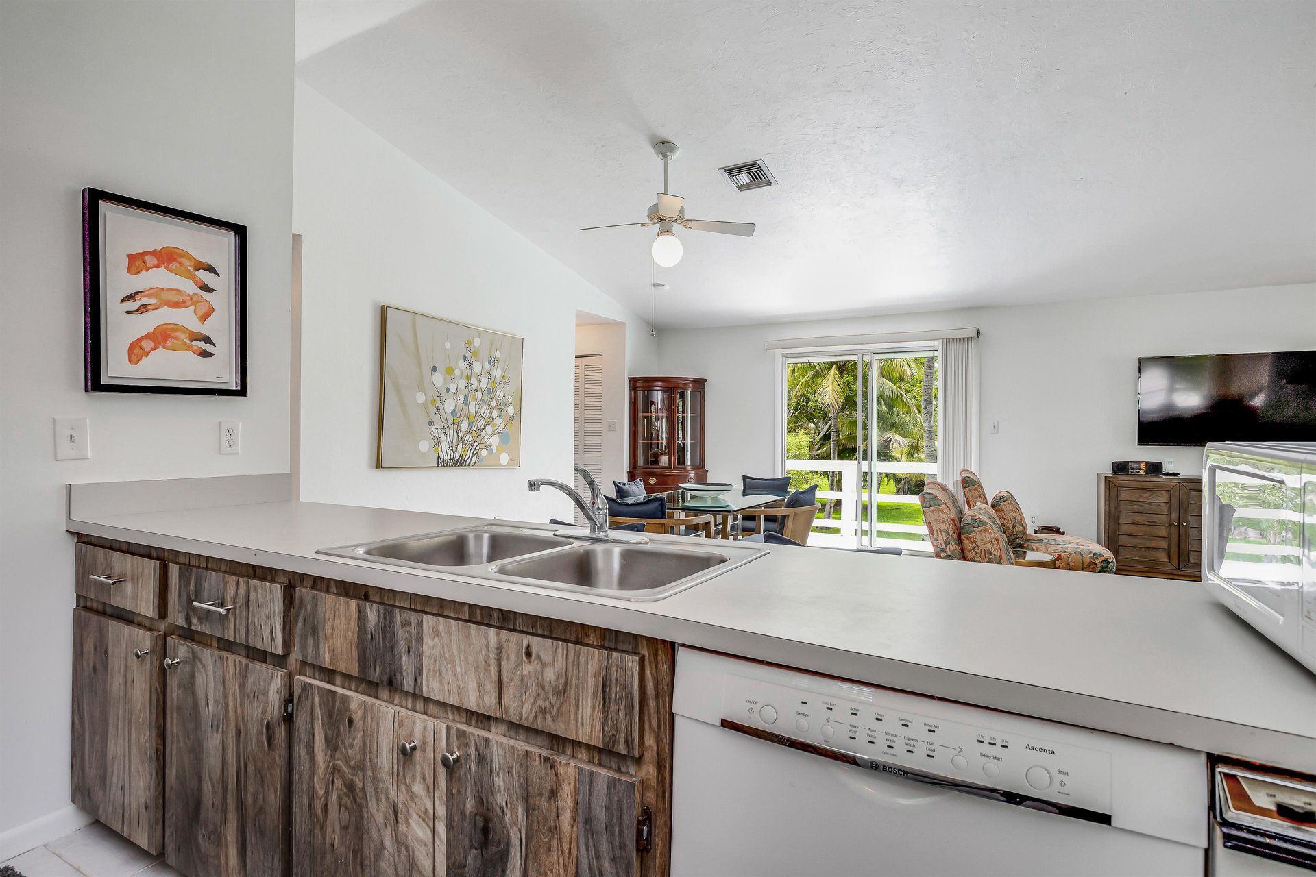 Bonita CottageUpstairs 10