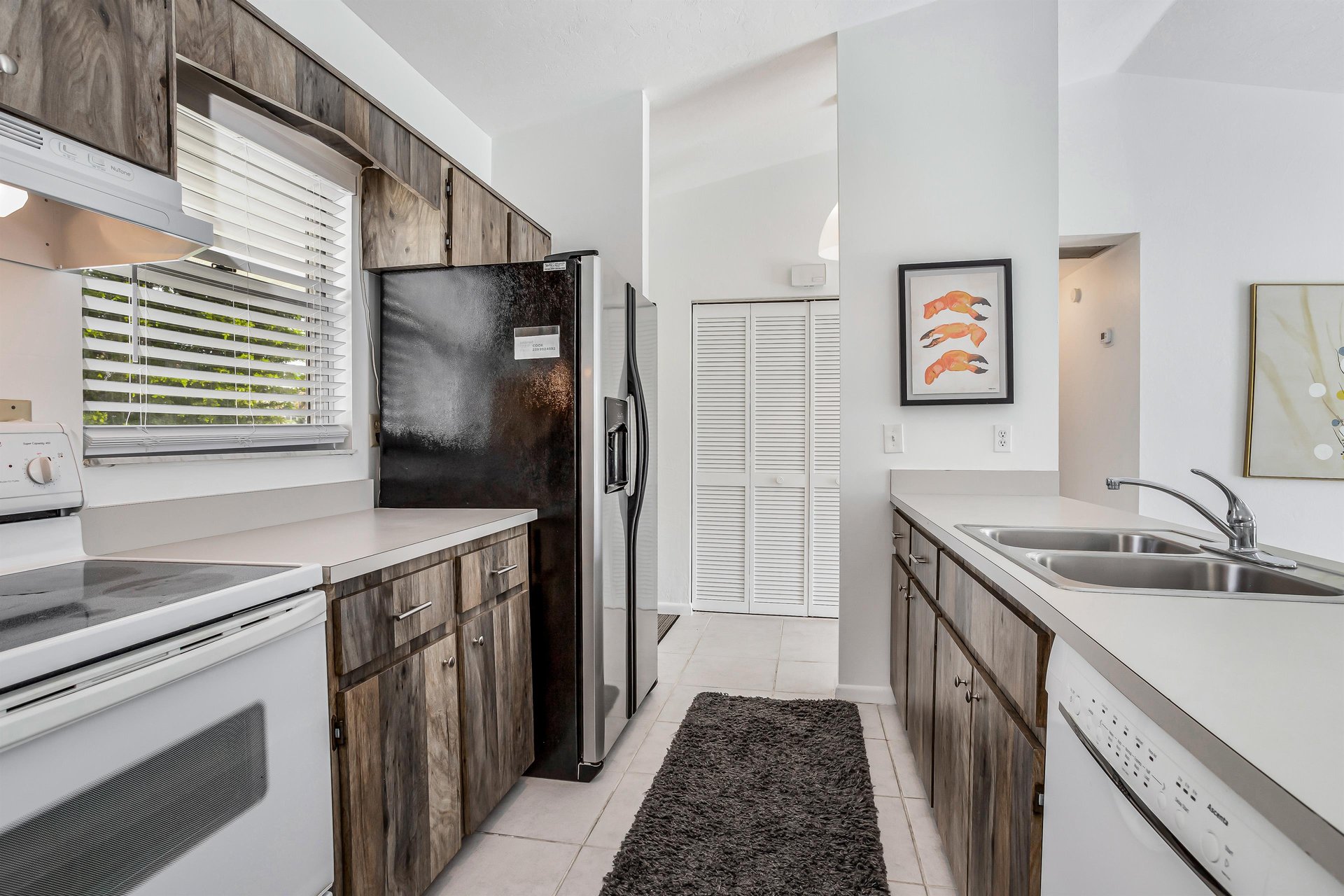 Bonita CottageUpstairs 11