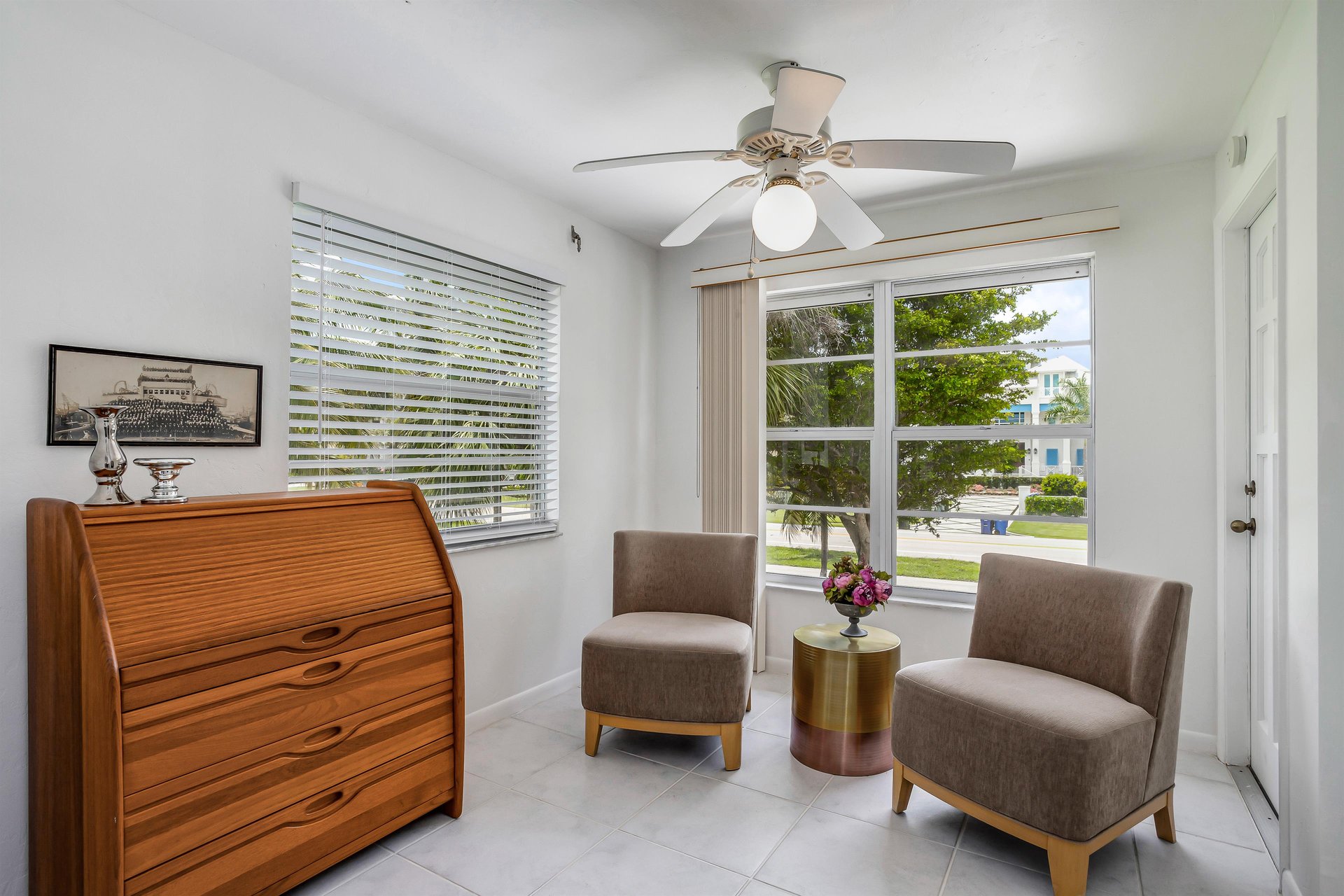 Bonita CottageUpstairs 12