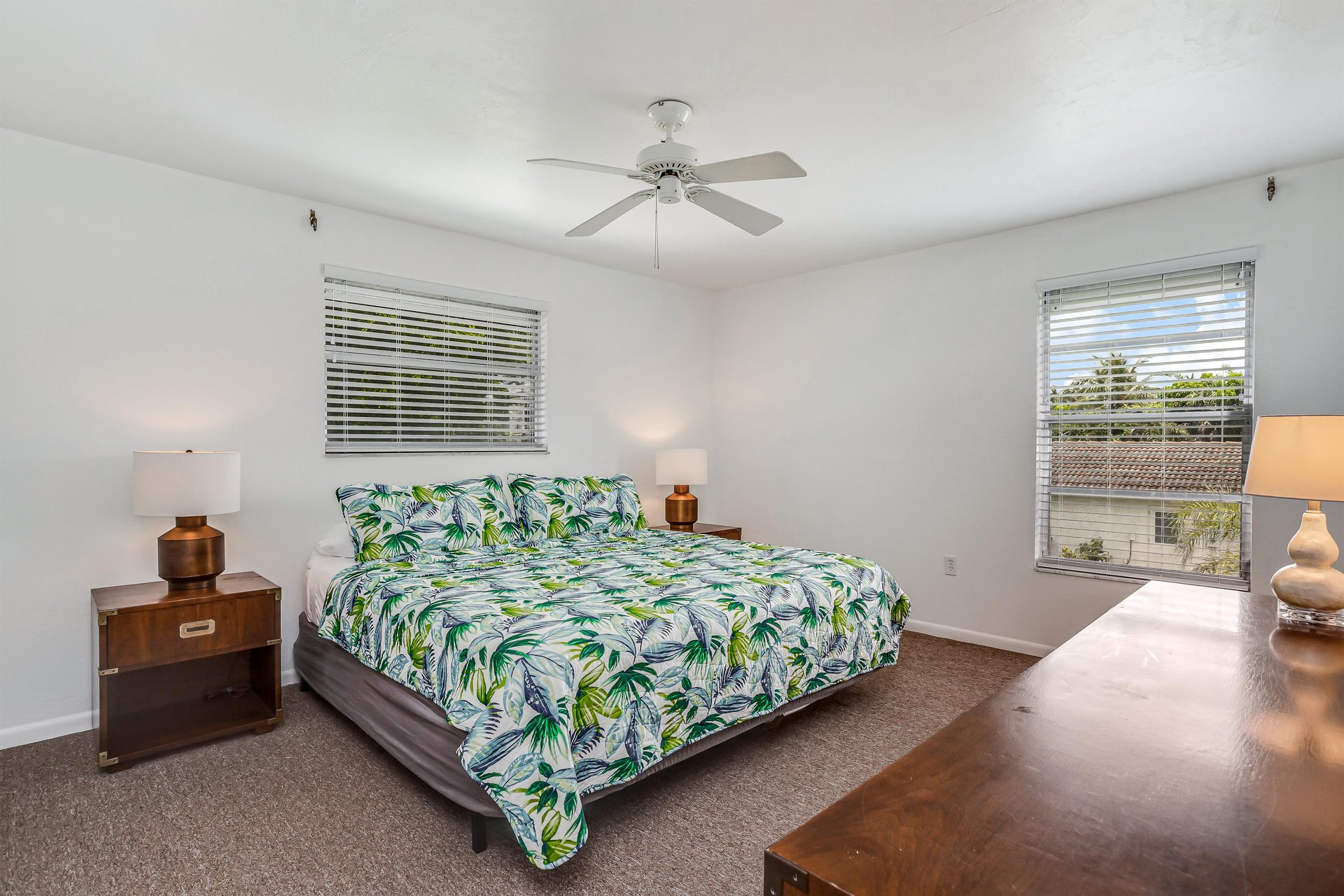 Bonita CottageUpstairs 13