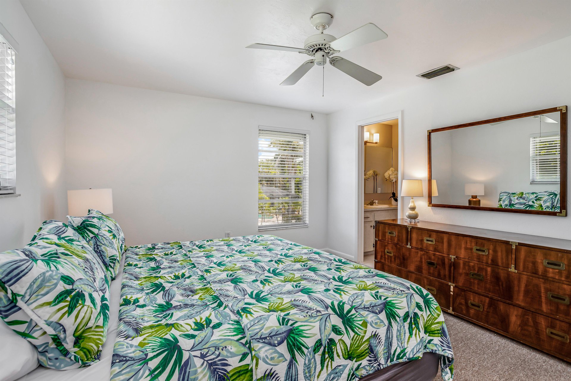 Bonita CottageUpstairs 14