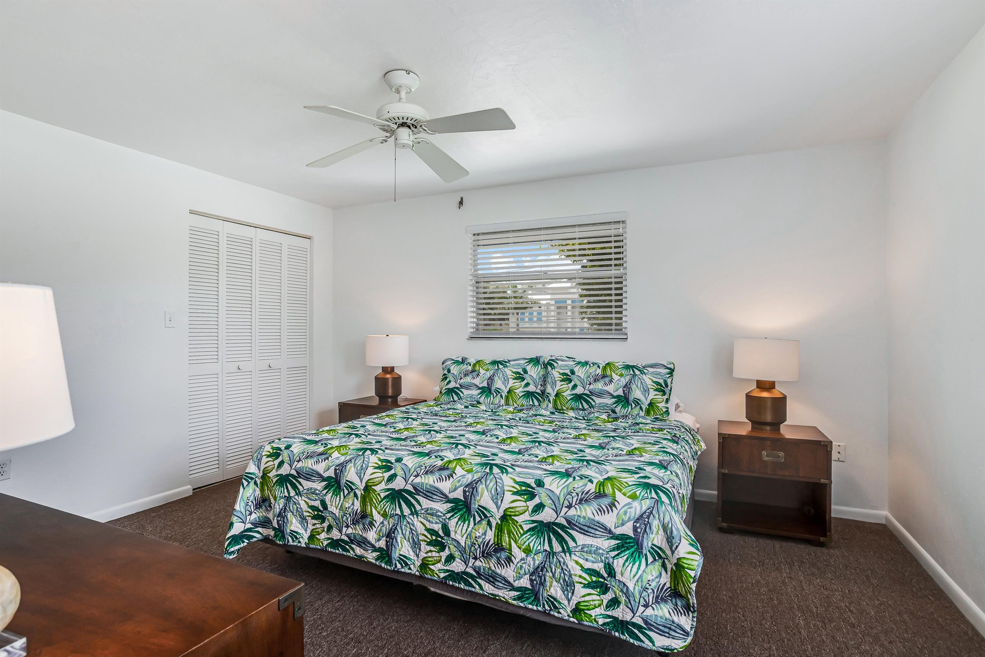 Bonita CottageUpstairs 15