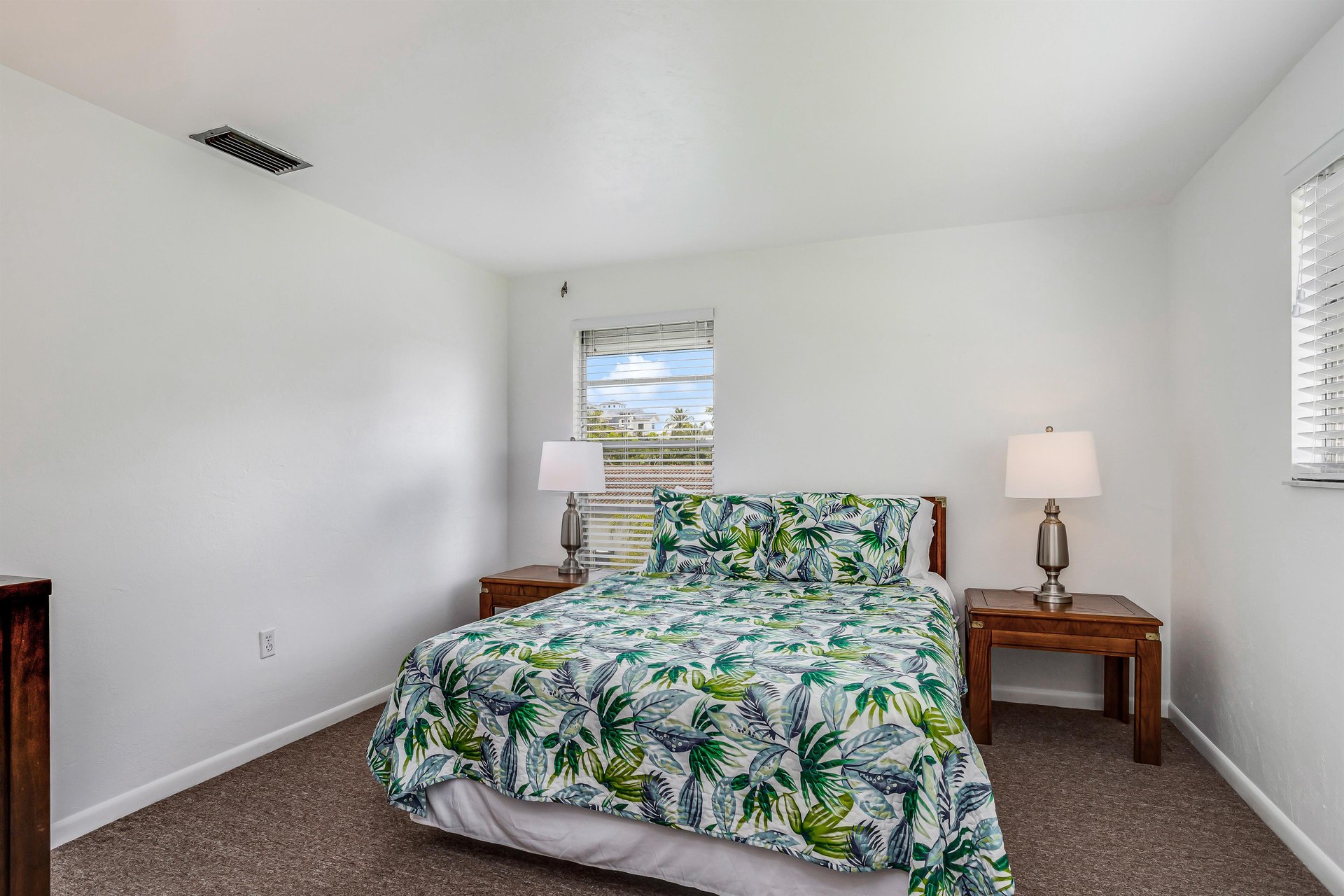 Bonita CottageUpstairs 18