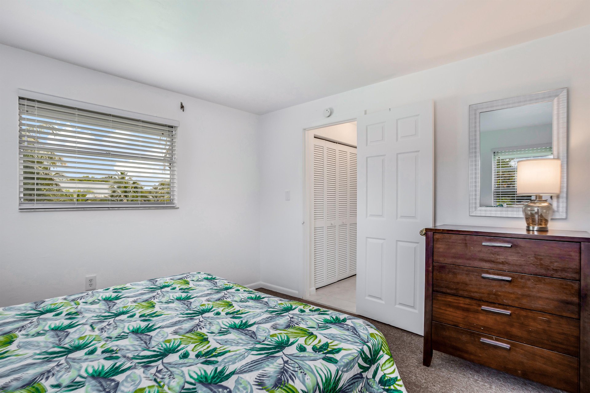 Bonita CottageUpstairs 19