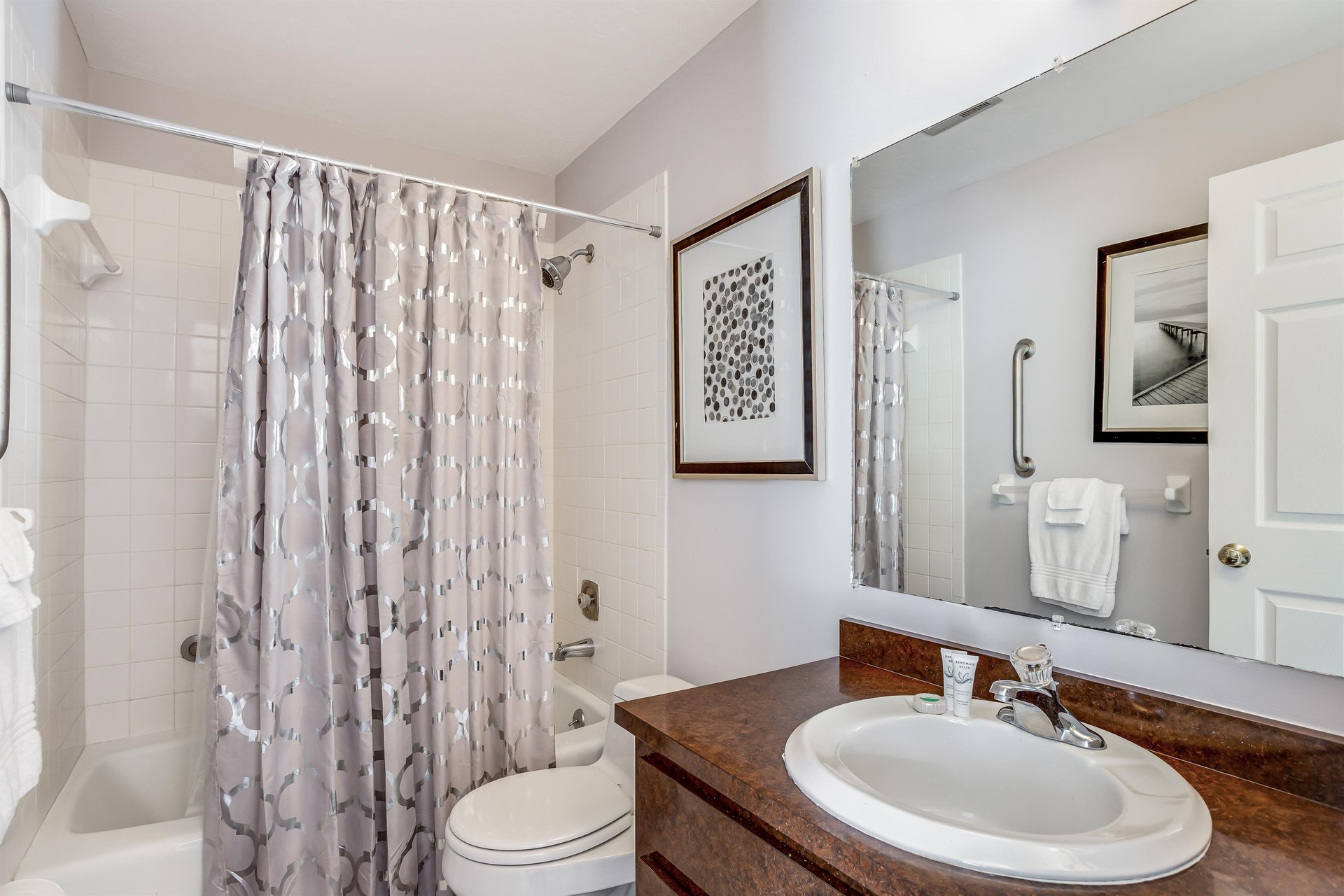 Bonita CottageUpstairs 20