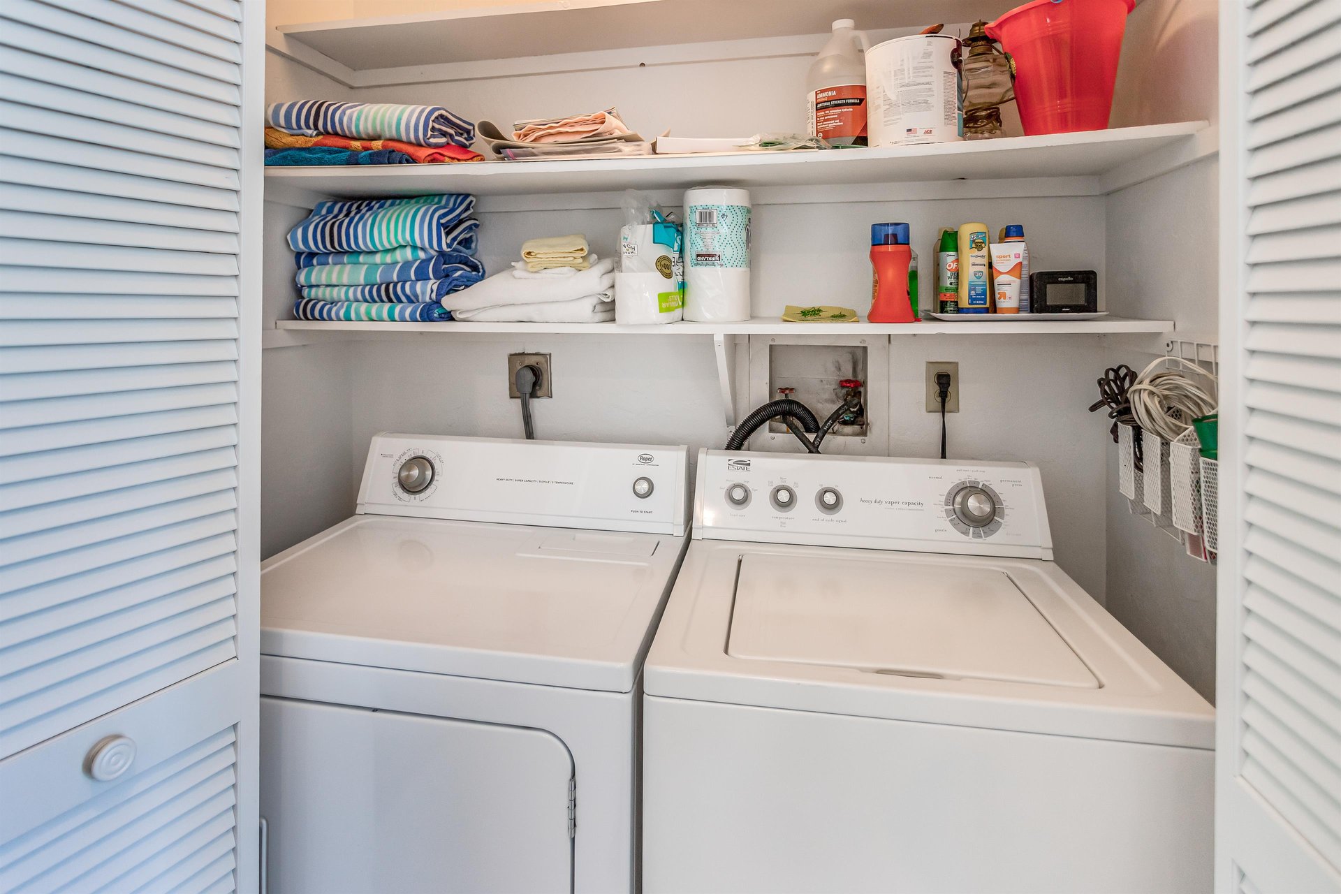 Bonita CottageUpstairs 21