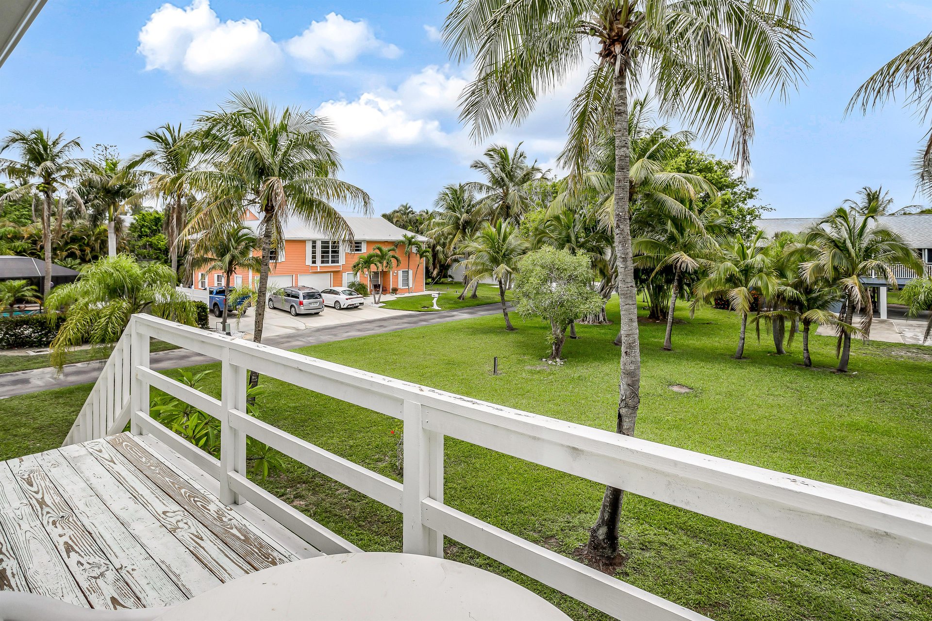 Bonita CottageUpstairs 22