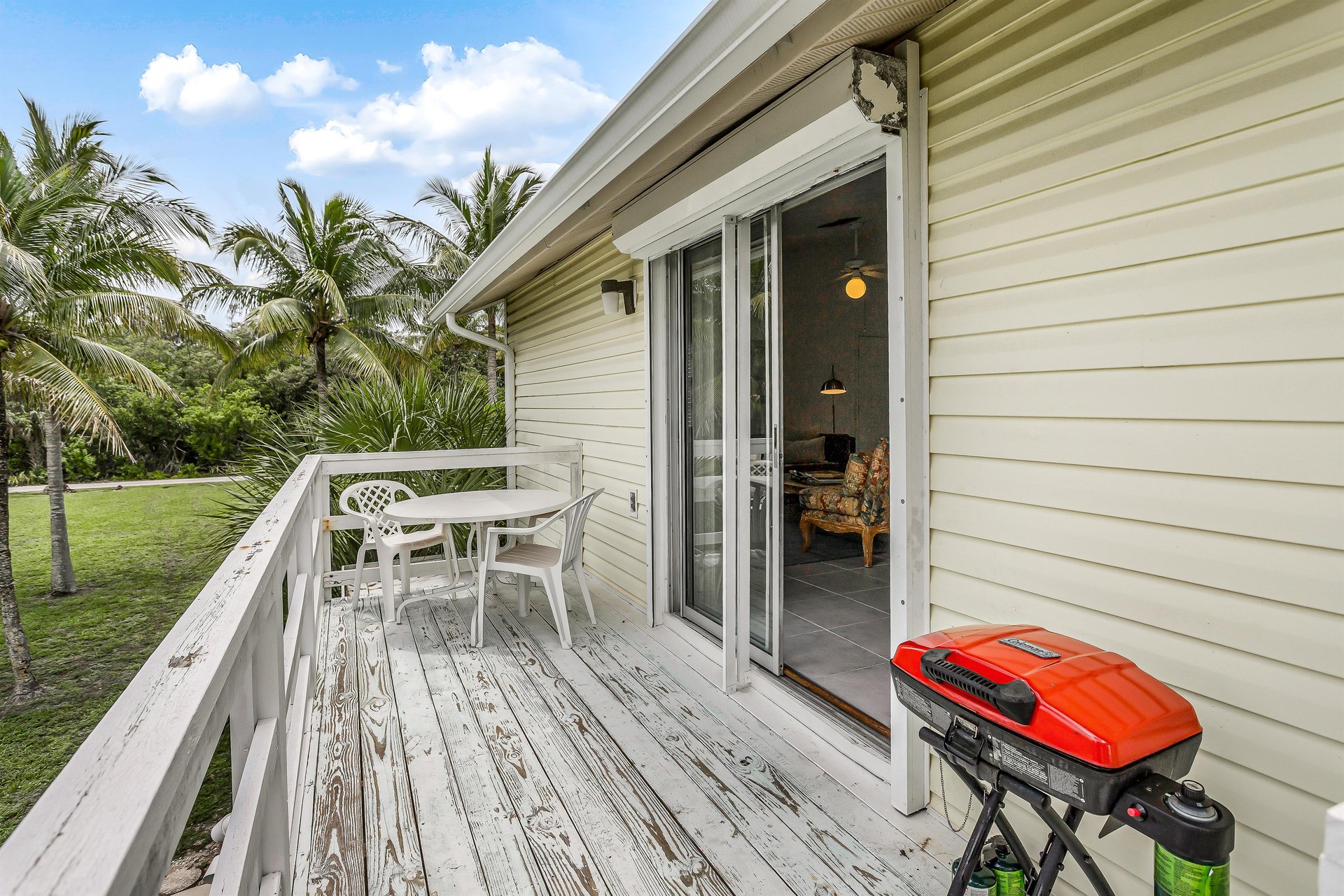 Bonita CottageUpstairs 23