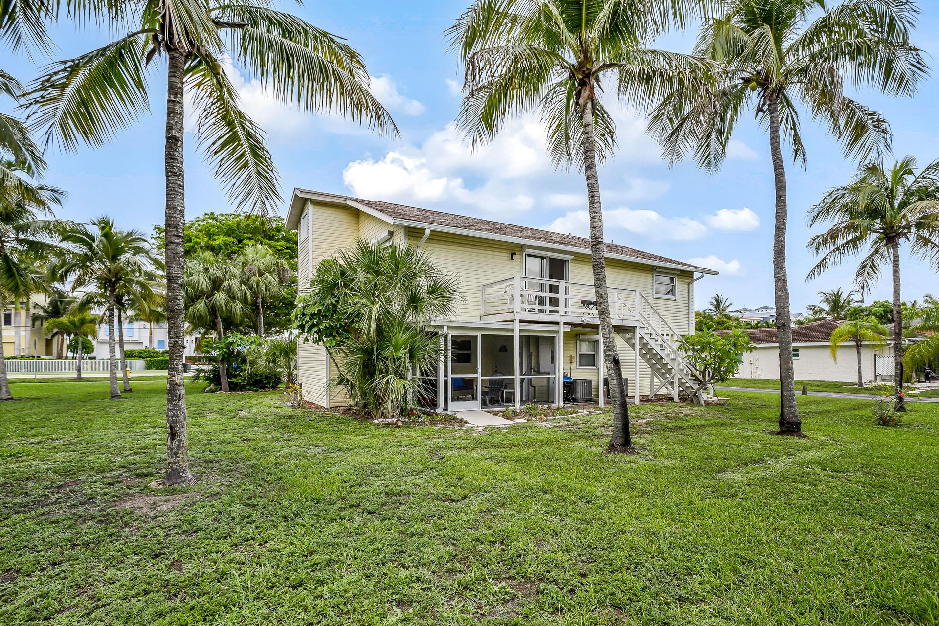 Bonita CottageUpstairs 24