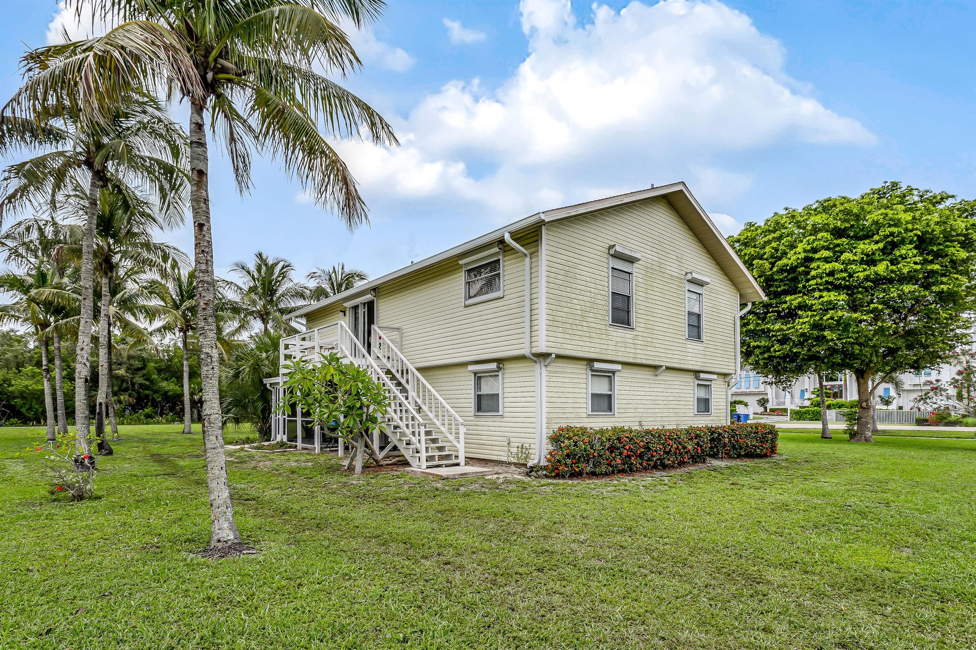 Bonita CottageUpstairs 25