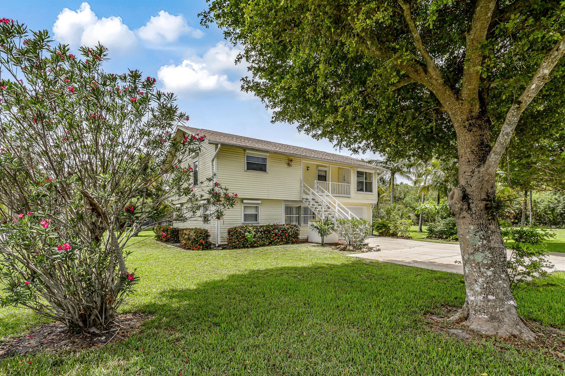 Bonita CottageUpstairs 26