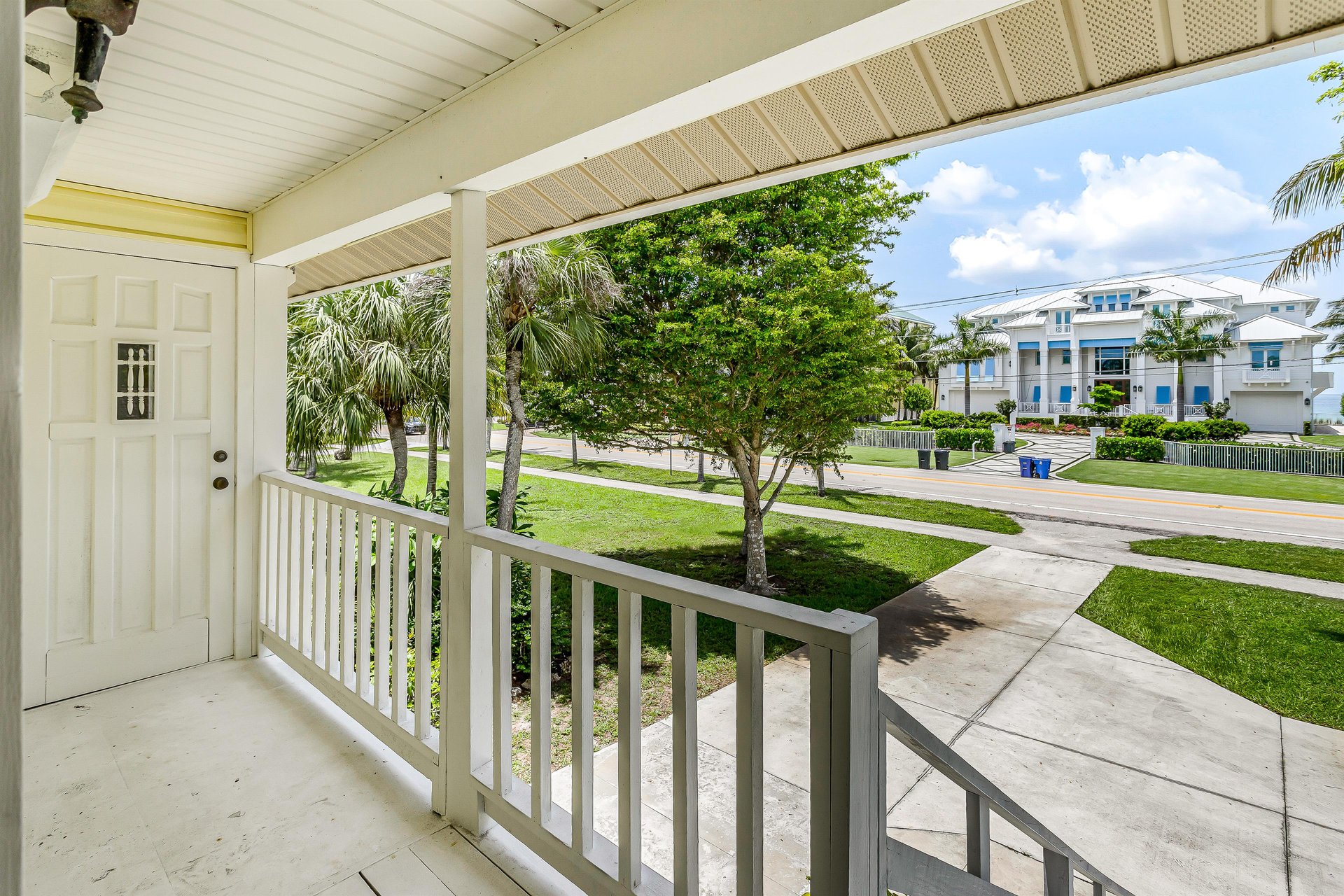 Bonita CottageUpstairs 28