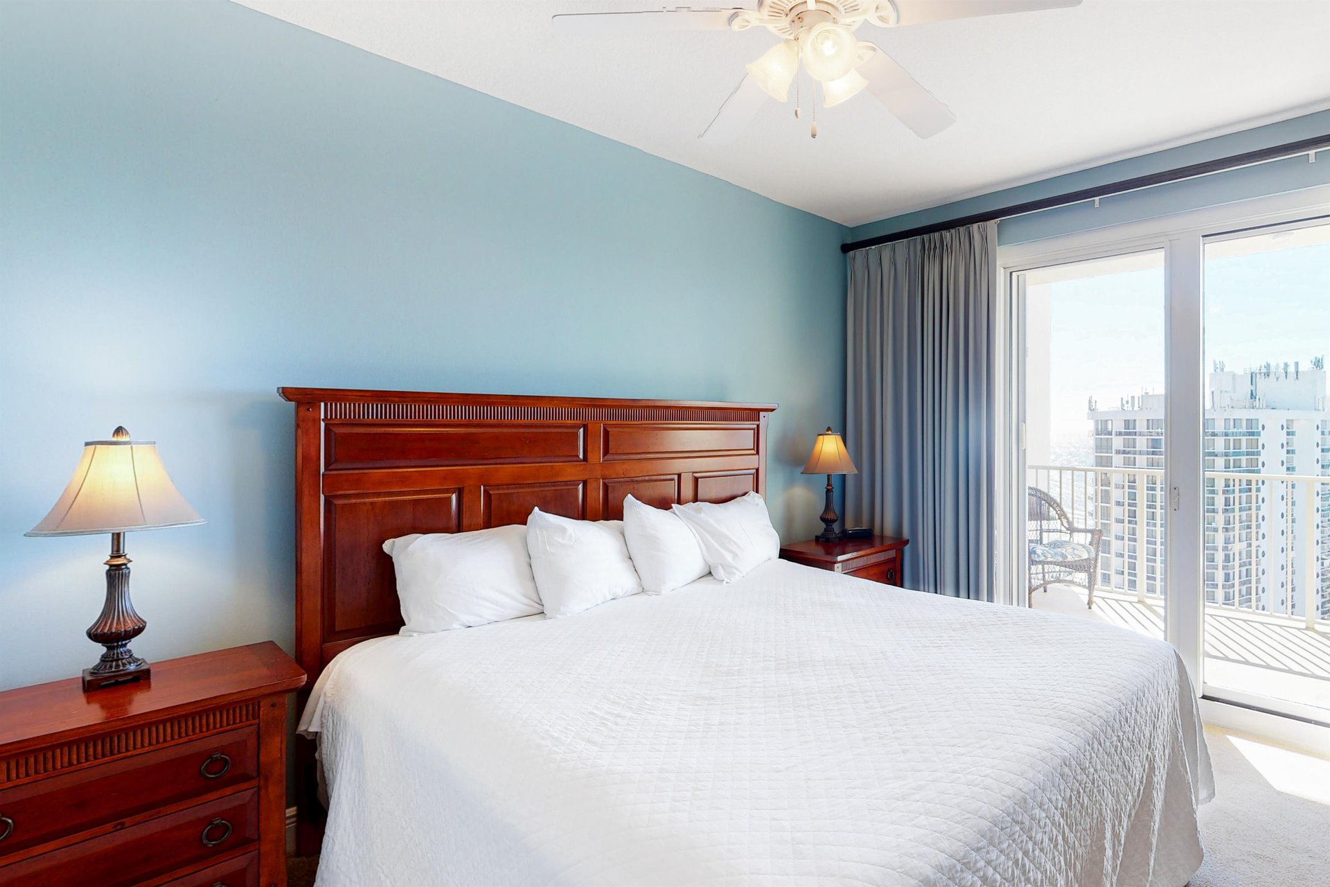 Ariel Dunes II 1603 7