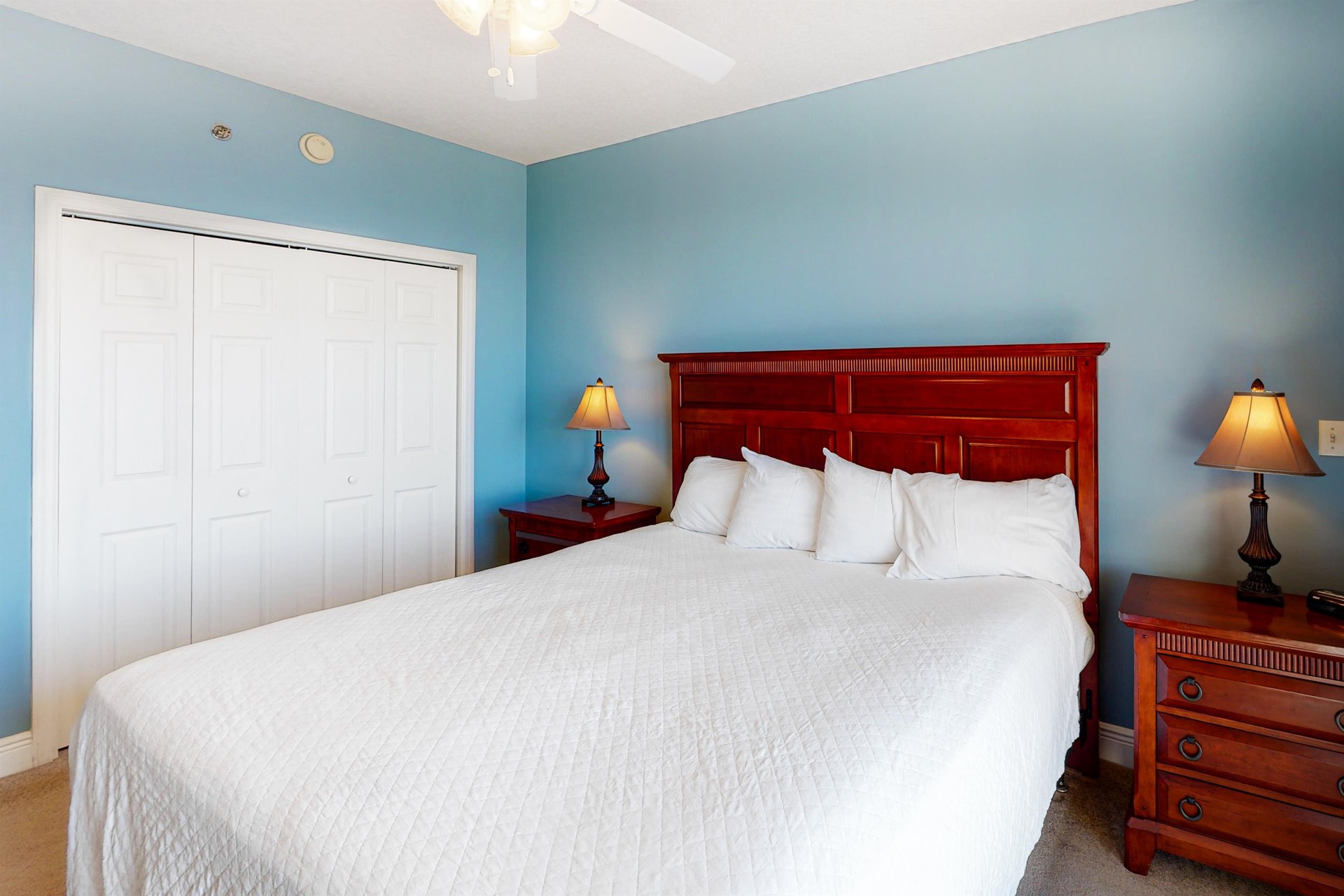 Ariel Dunes II 1603 8