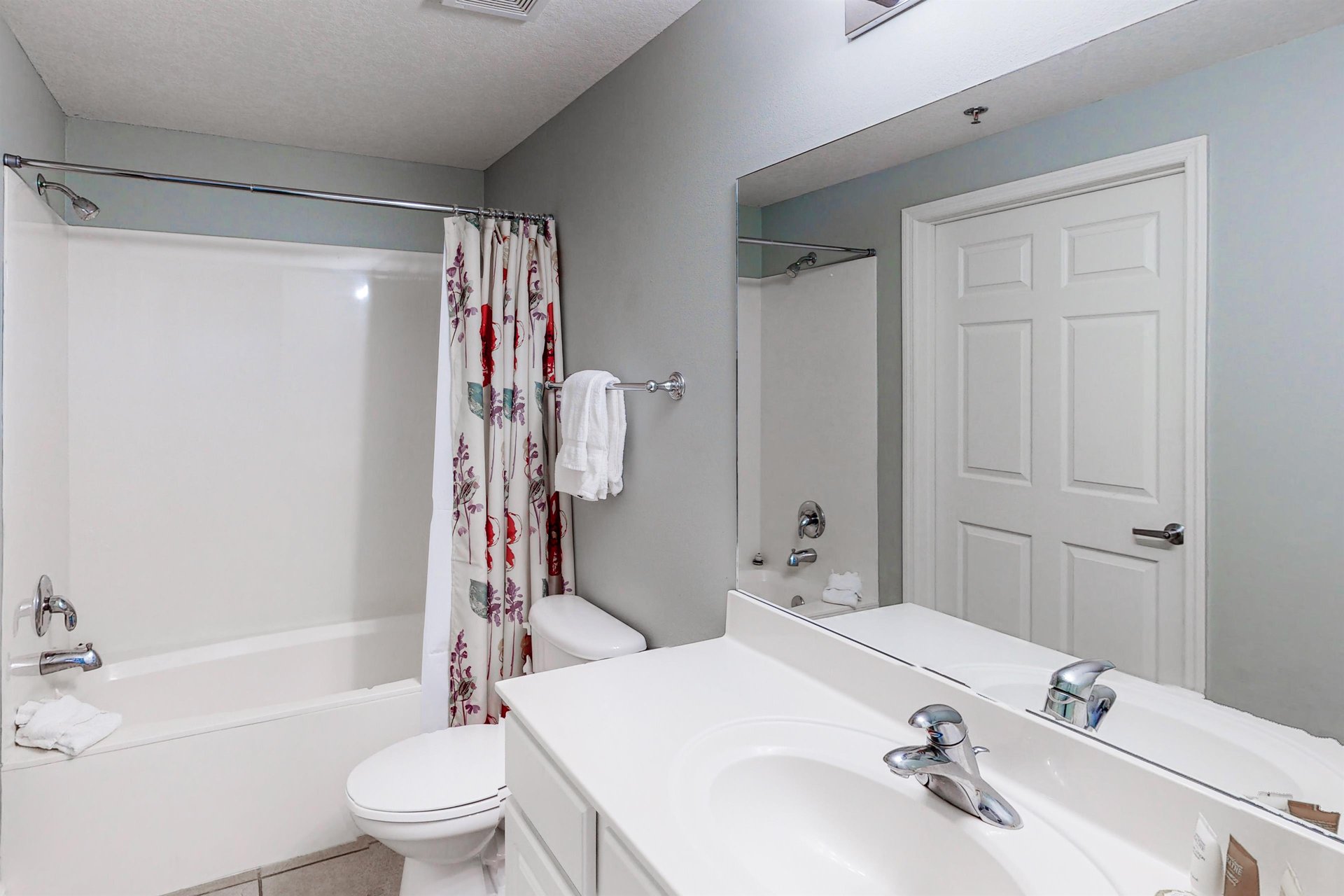 Ariel Dunes II 1603 9