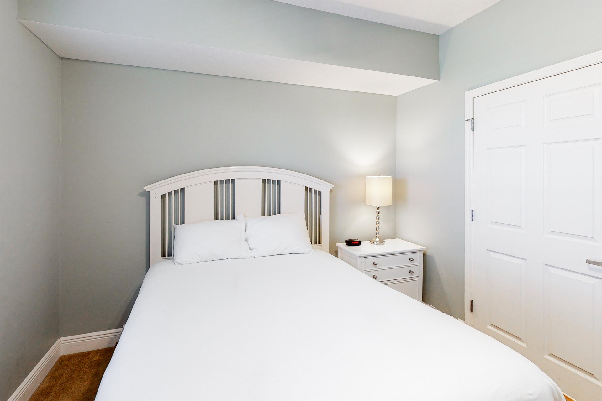 Ariel Dunes II 1603 10