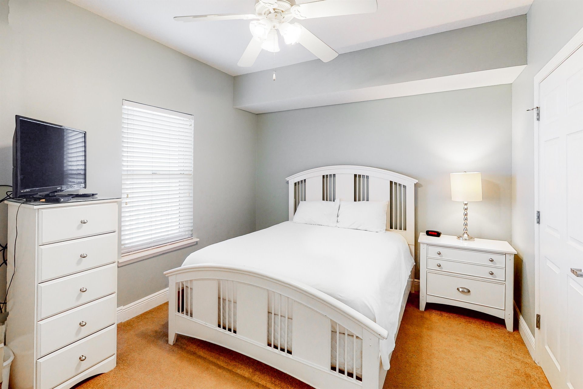 Ariel Dunes II 1603 11