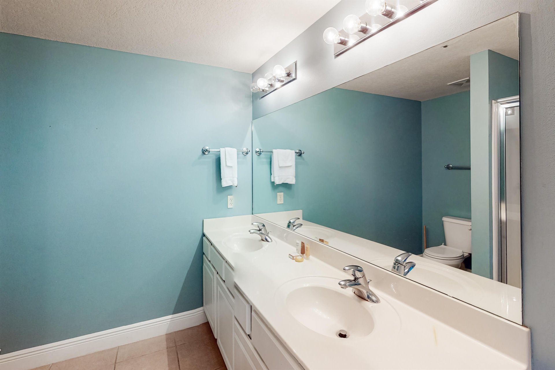 Ariel Dunes II 1603 12