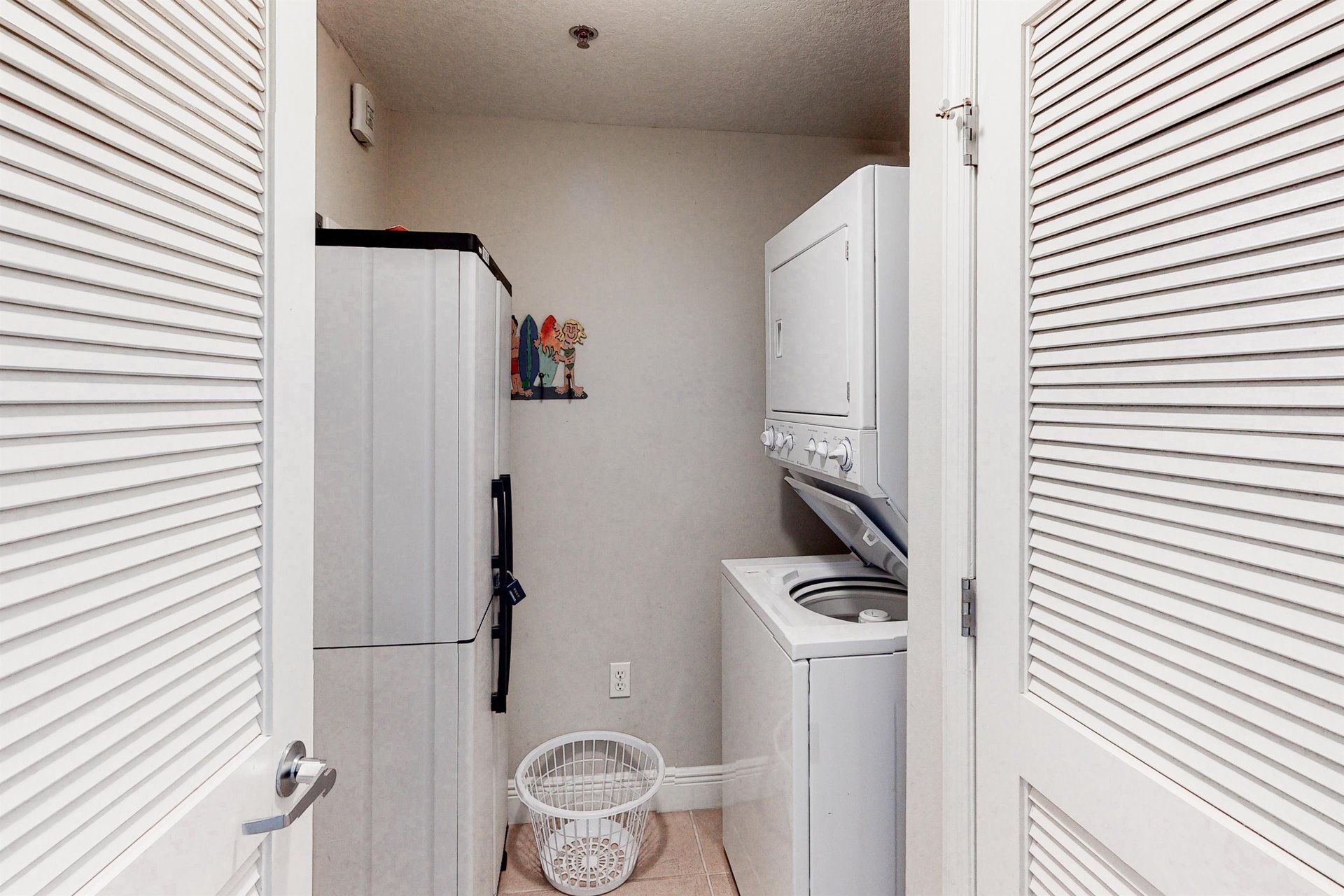 Ariel Dunes II 1603 13