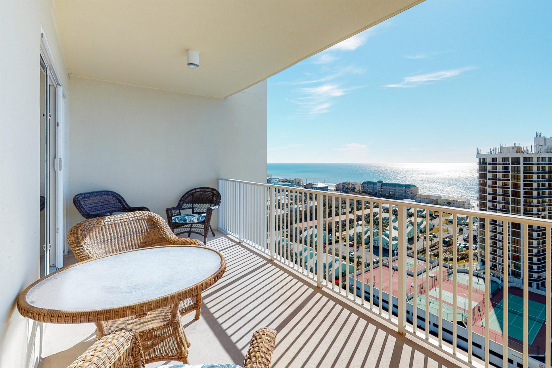 Ariel Dunes II 1603 14