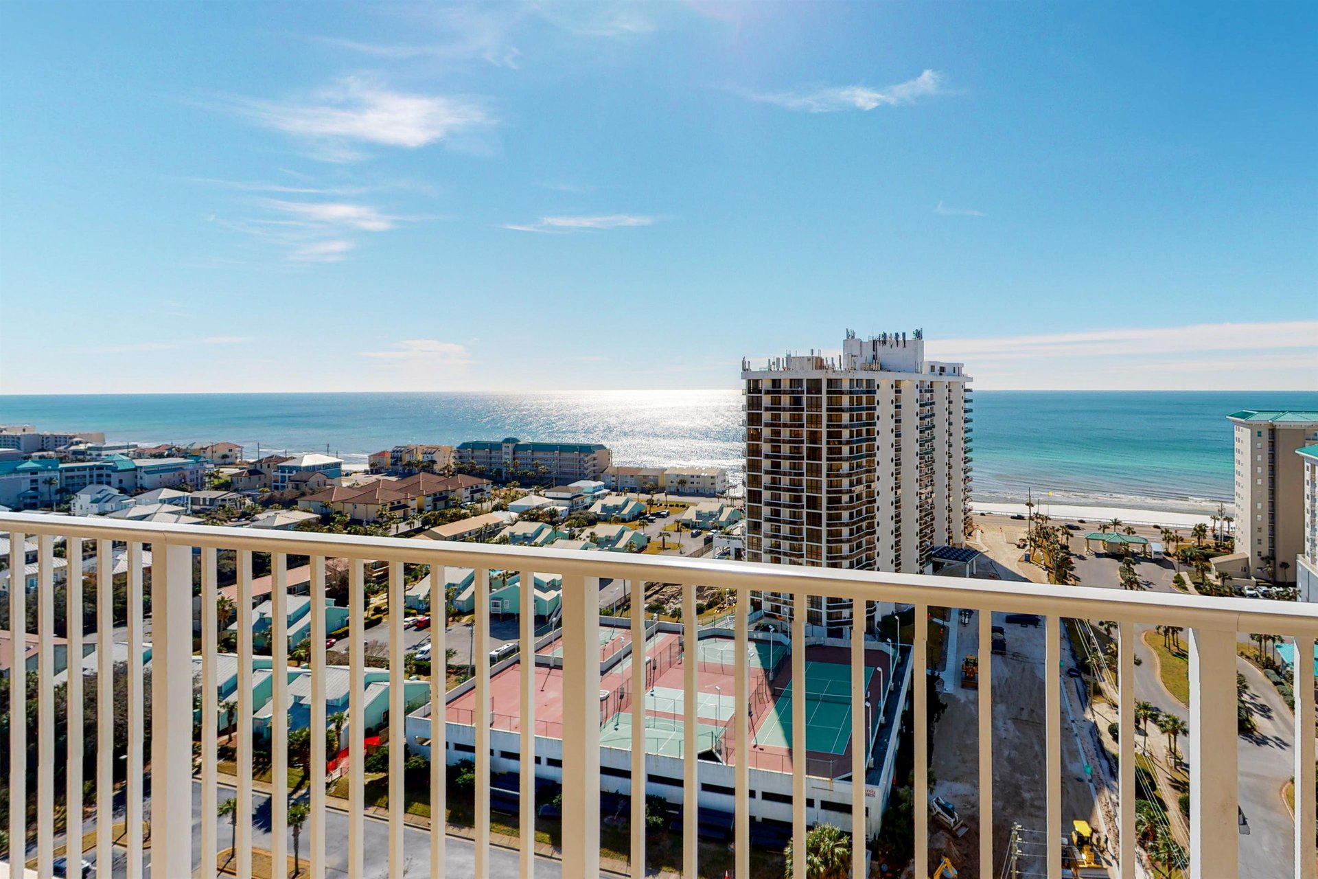 Ariel Dunes II 1603 15