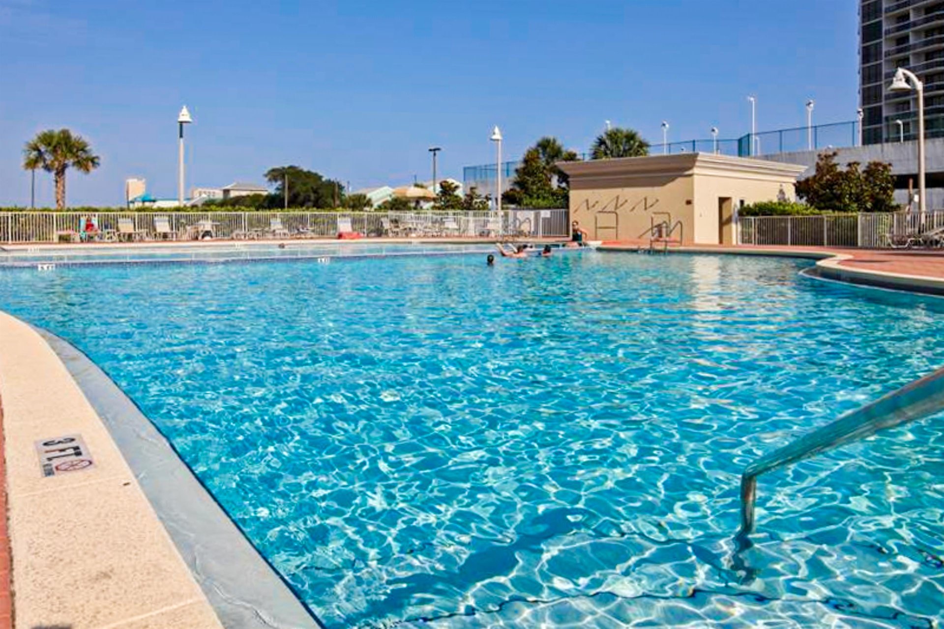 Ariel Dunes II 1603 16