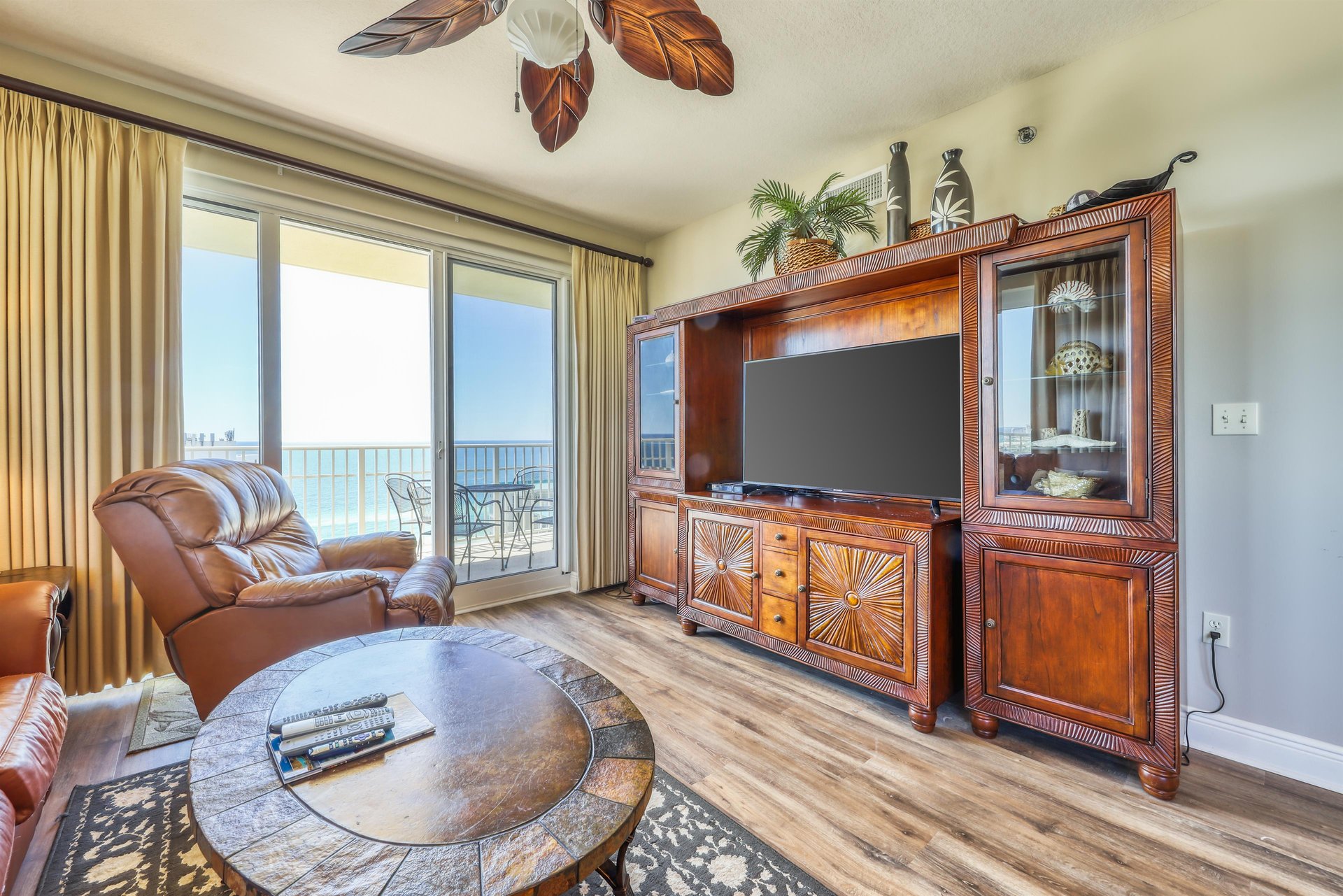 Ariel Dunes I 2001 2