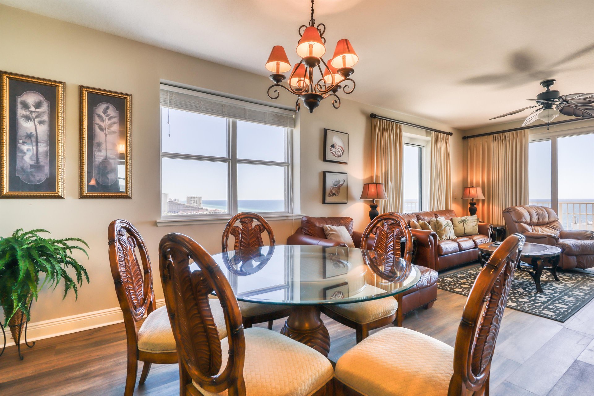 Ariel Dunes I 2001 5