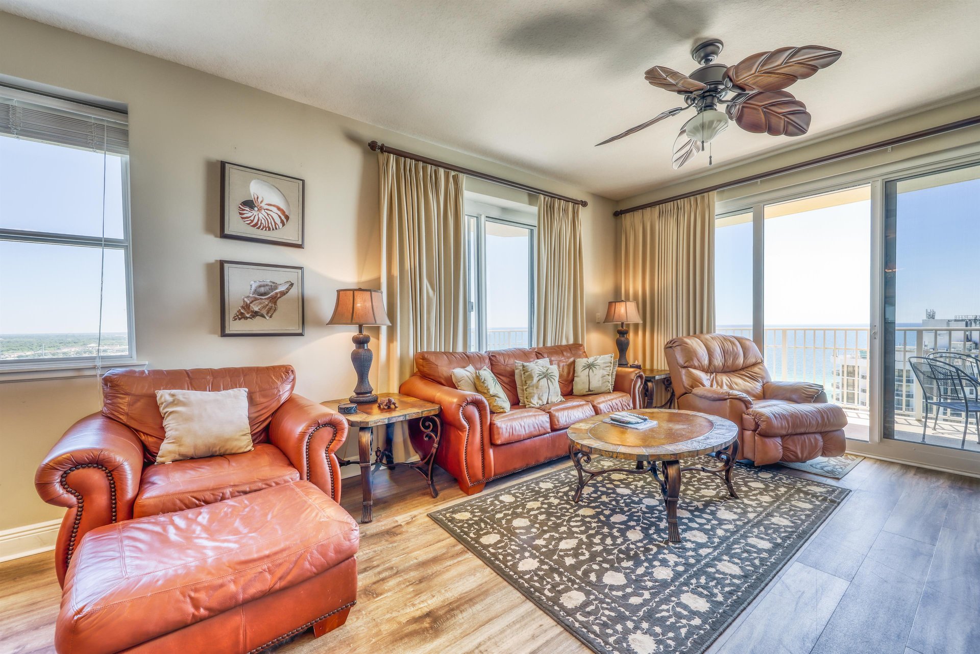 Ariel Dunes I 2001 6