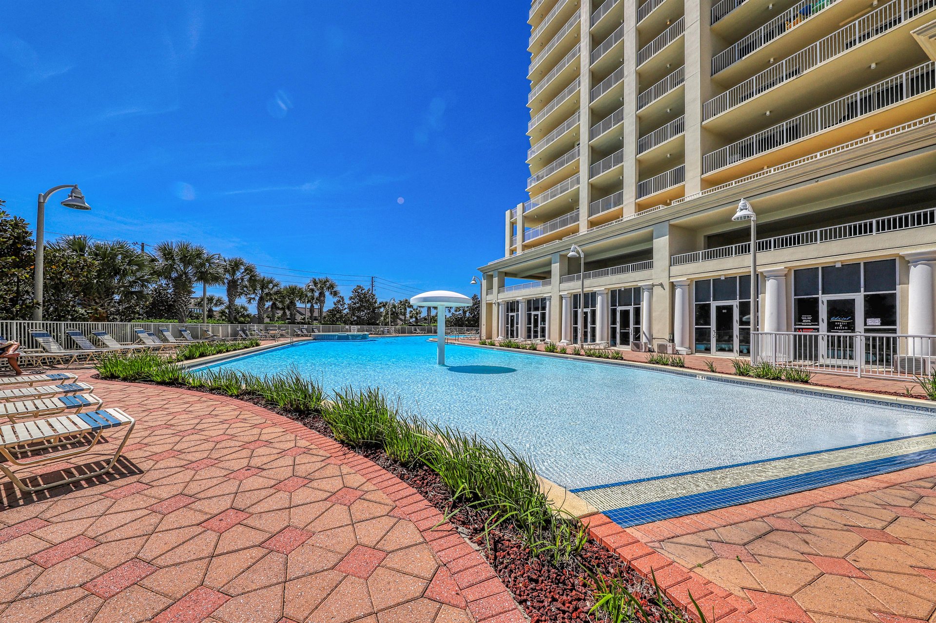 Ariel Dunes I 2001 10