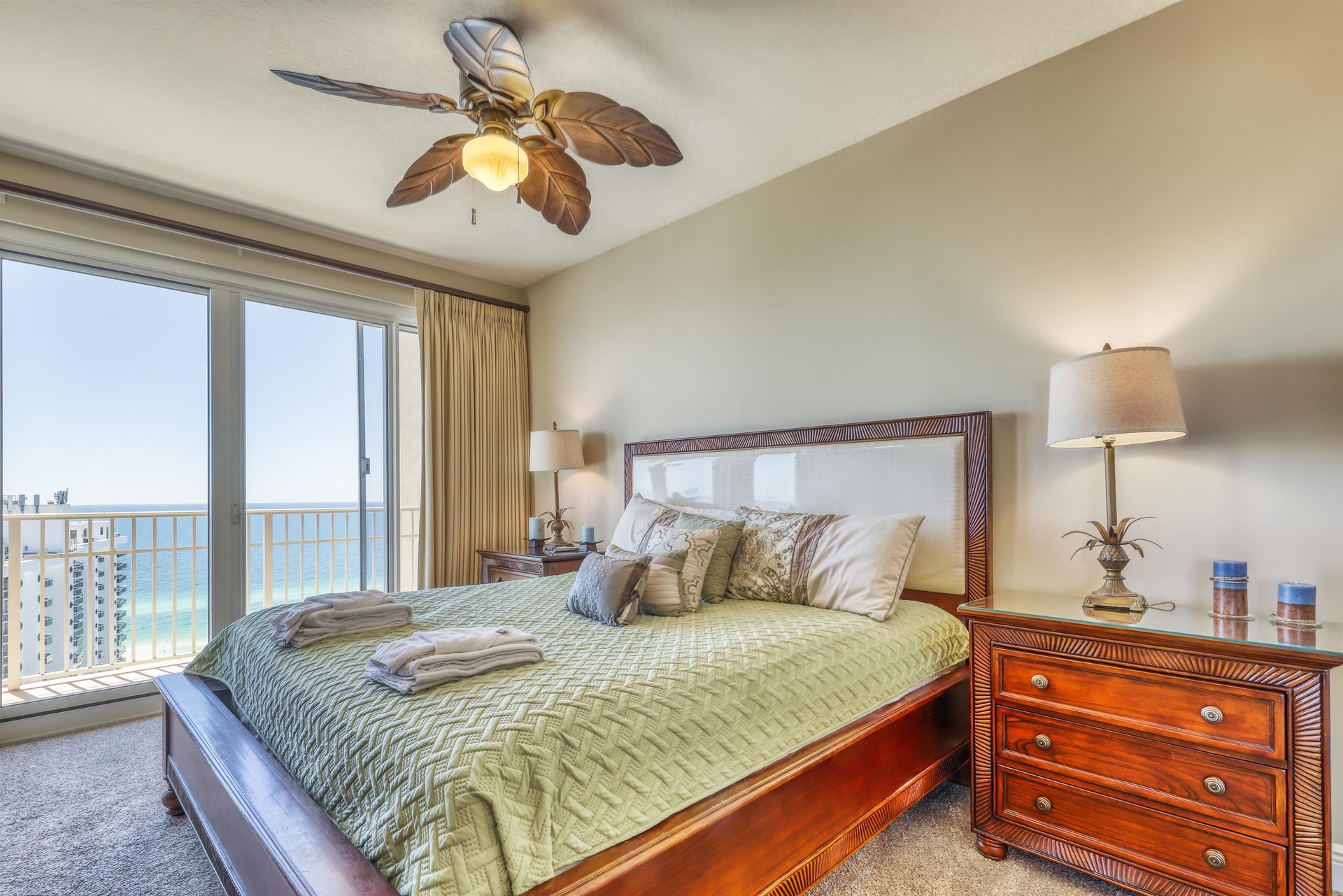 Ariel Dunes I 2001 11