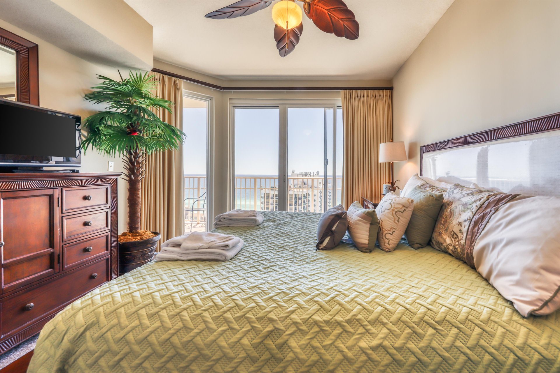 Ariel Dunes I 2001 12