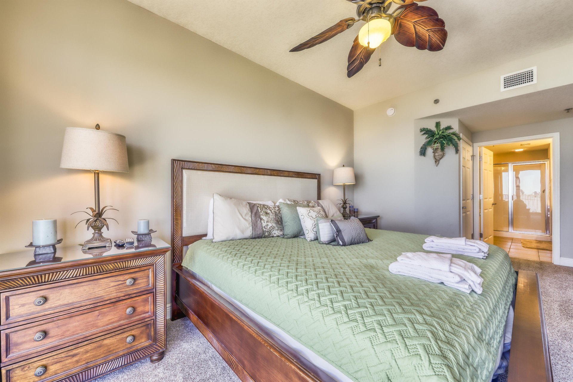 Ariel Dunes I 2001 13