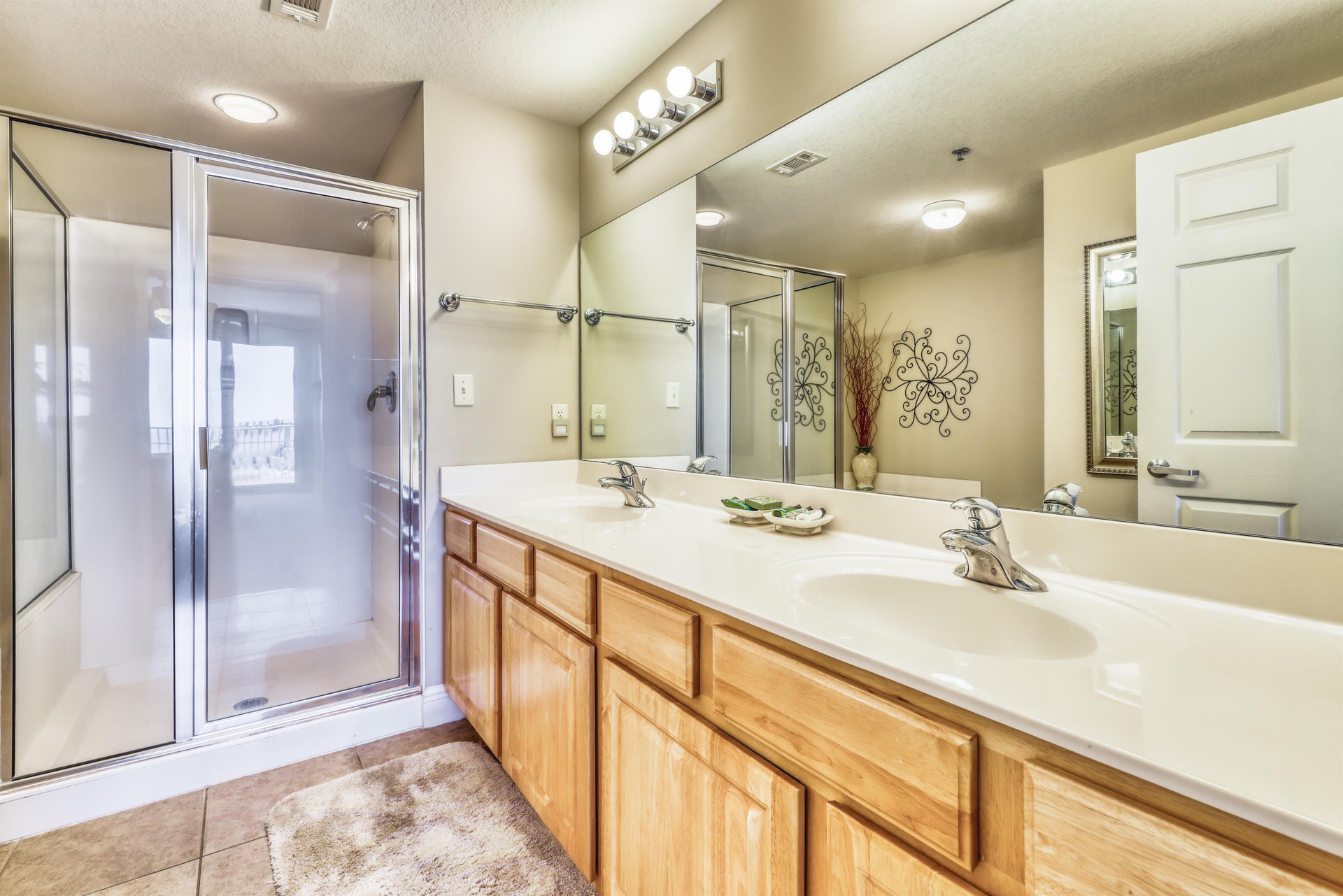 Ariel Dunes I 2001 14