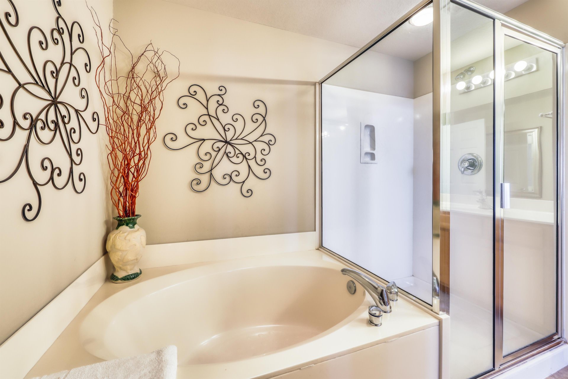 Ariel Dunes I 2001 15