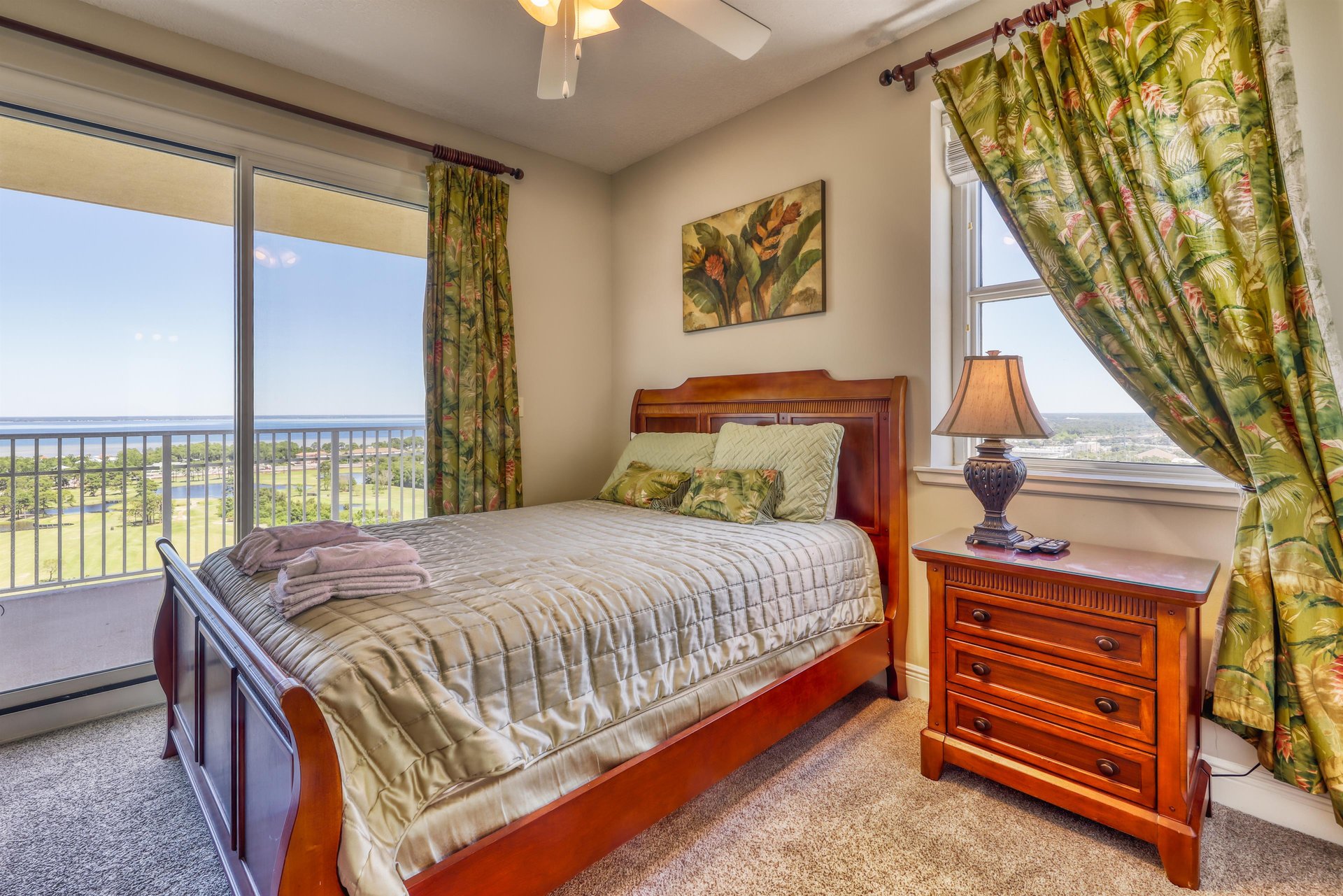 Ariel Dunes I 2001 16