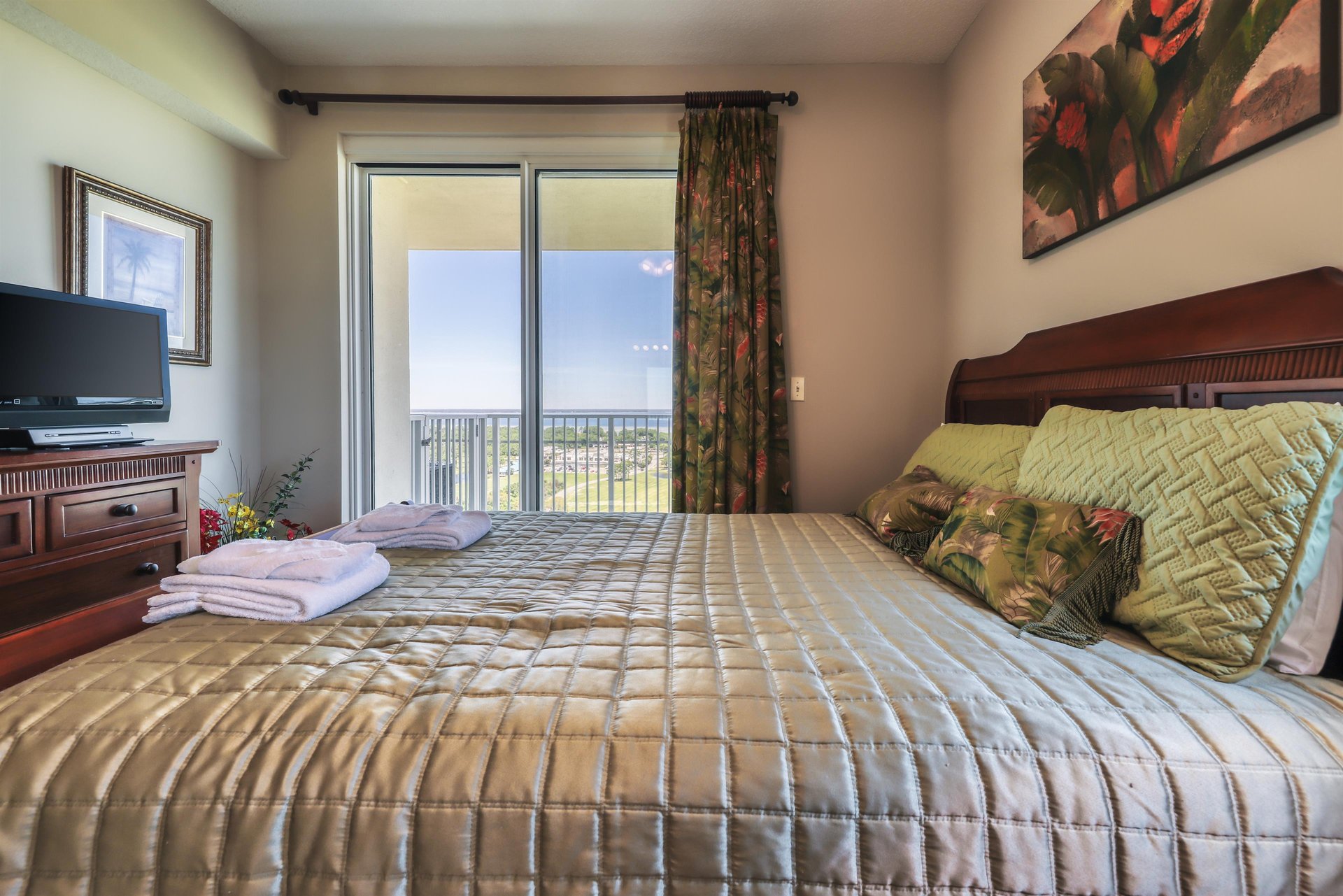 Ariel Dunes I 2001 17