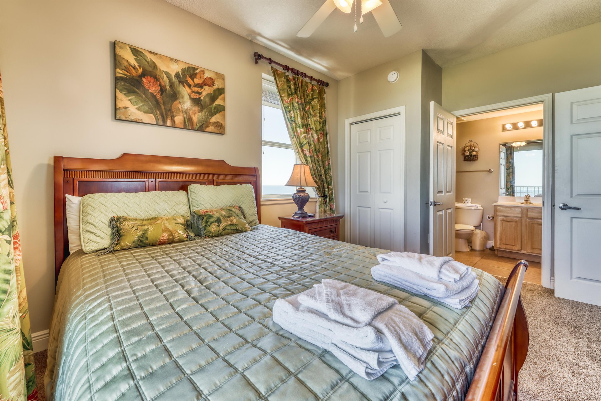 Ariel Dunes I 2001 18