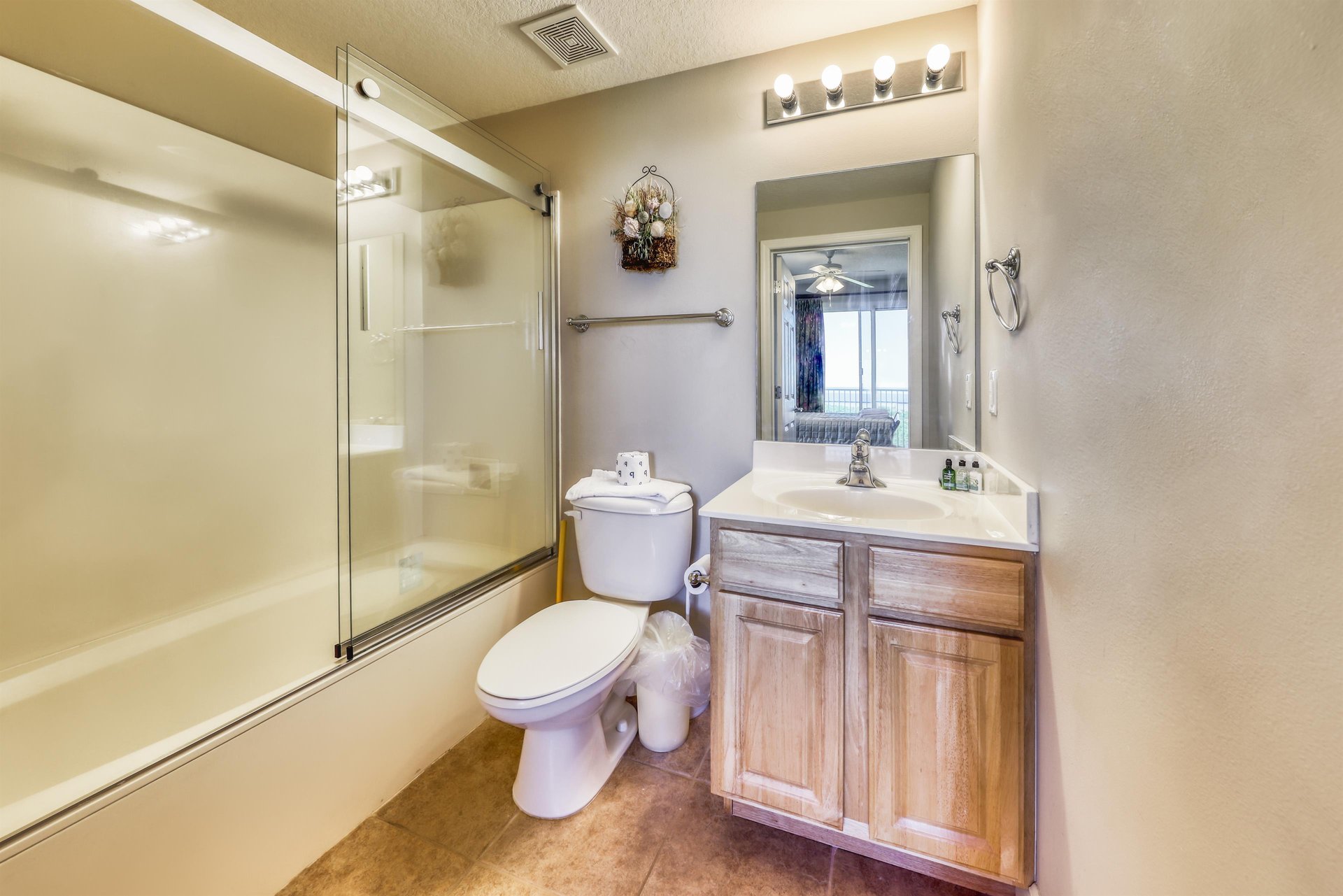 Ariel Dunes I 2001 19