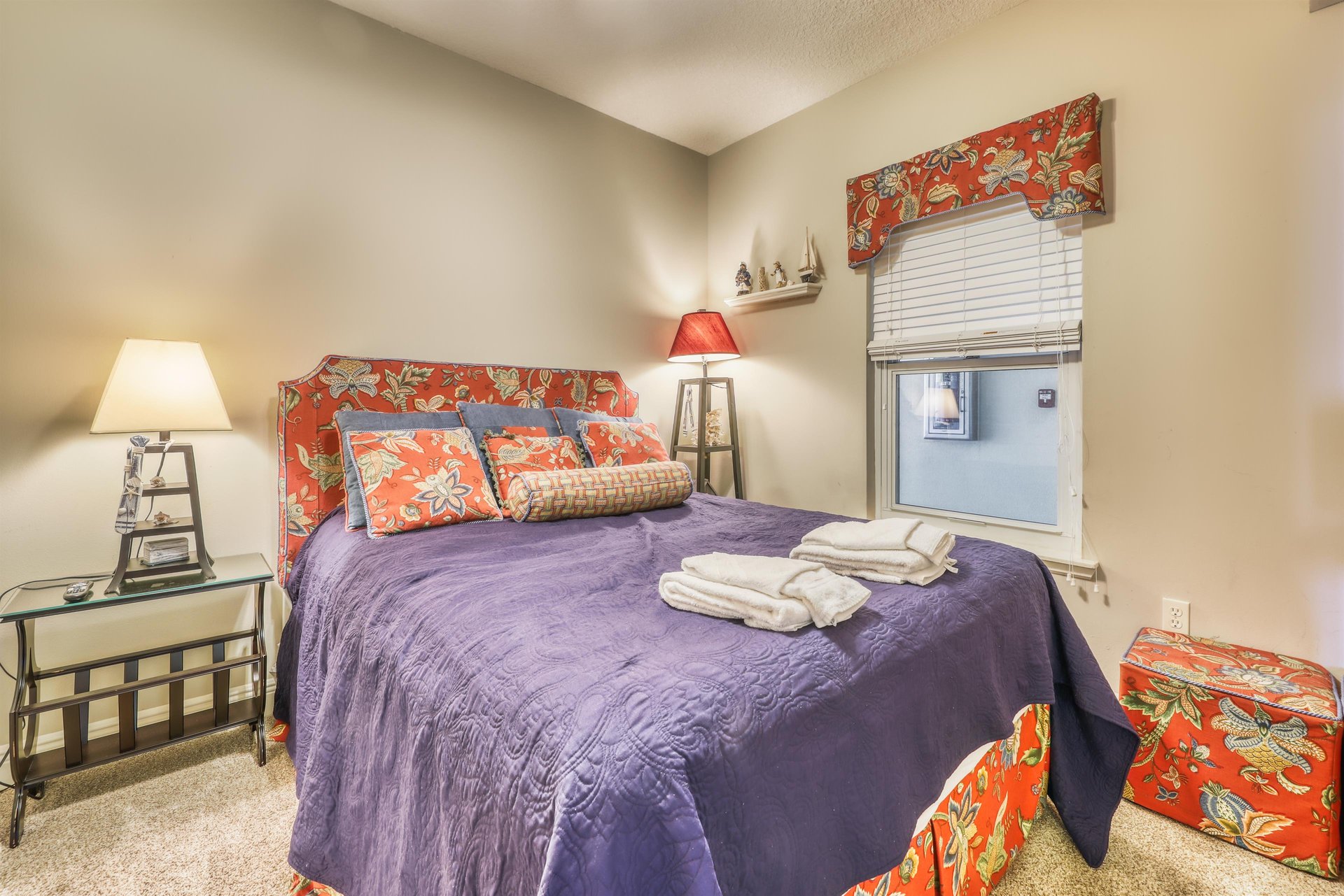 Ariel Dunes I 2001 21