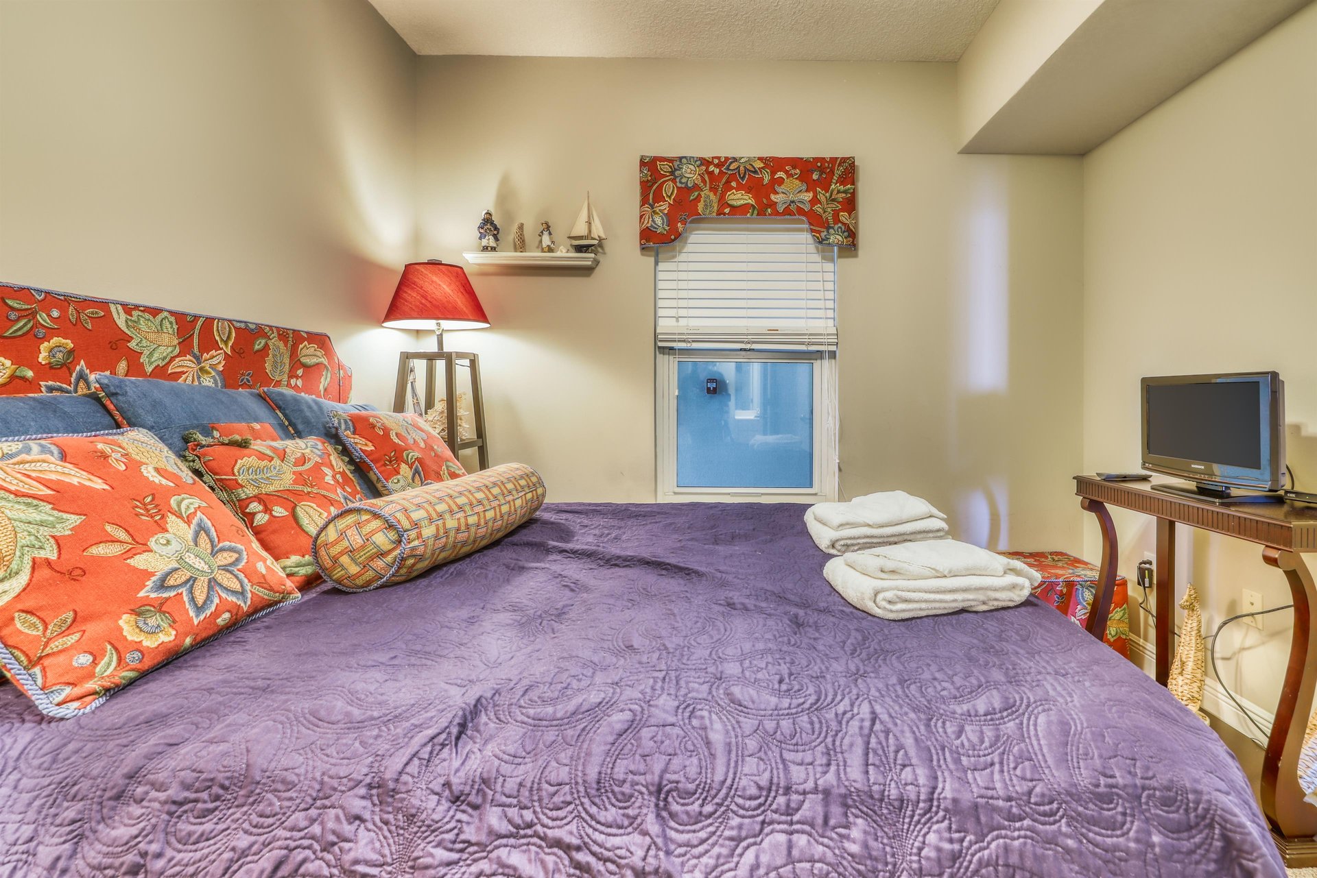 Ariel Dunes I 2001 22