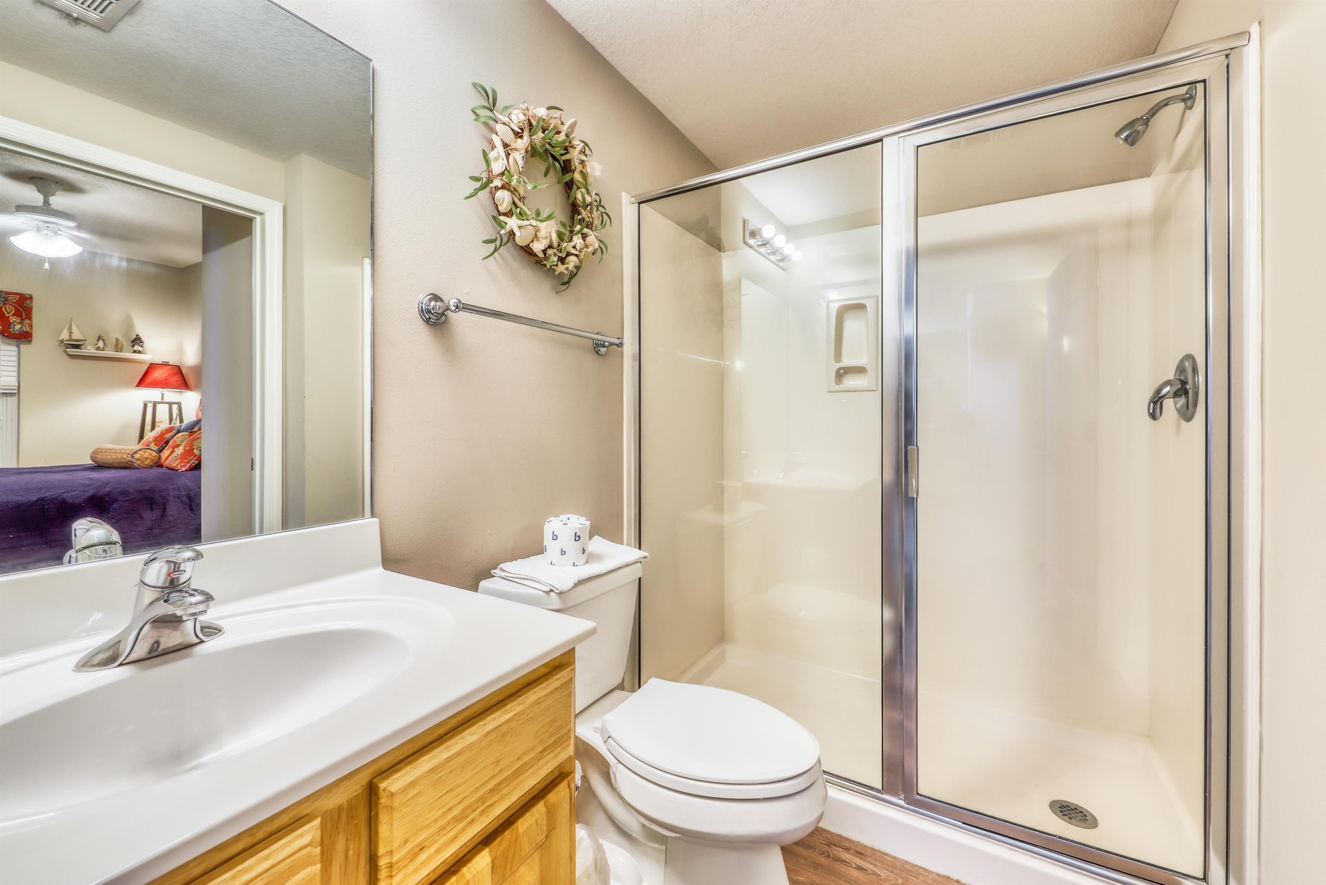 Ariel Dunes I 2001 23