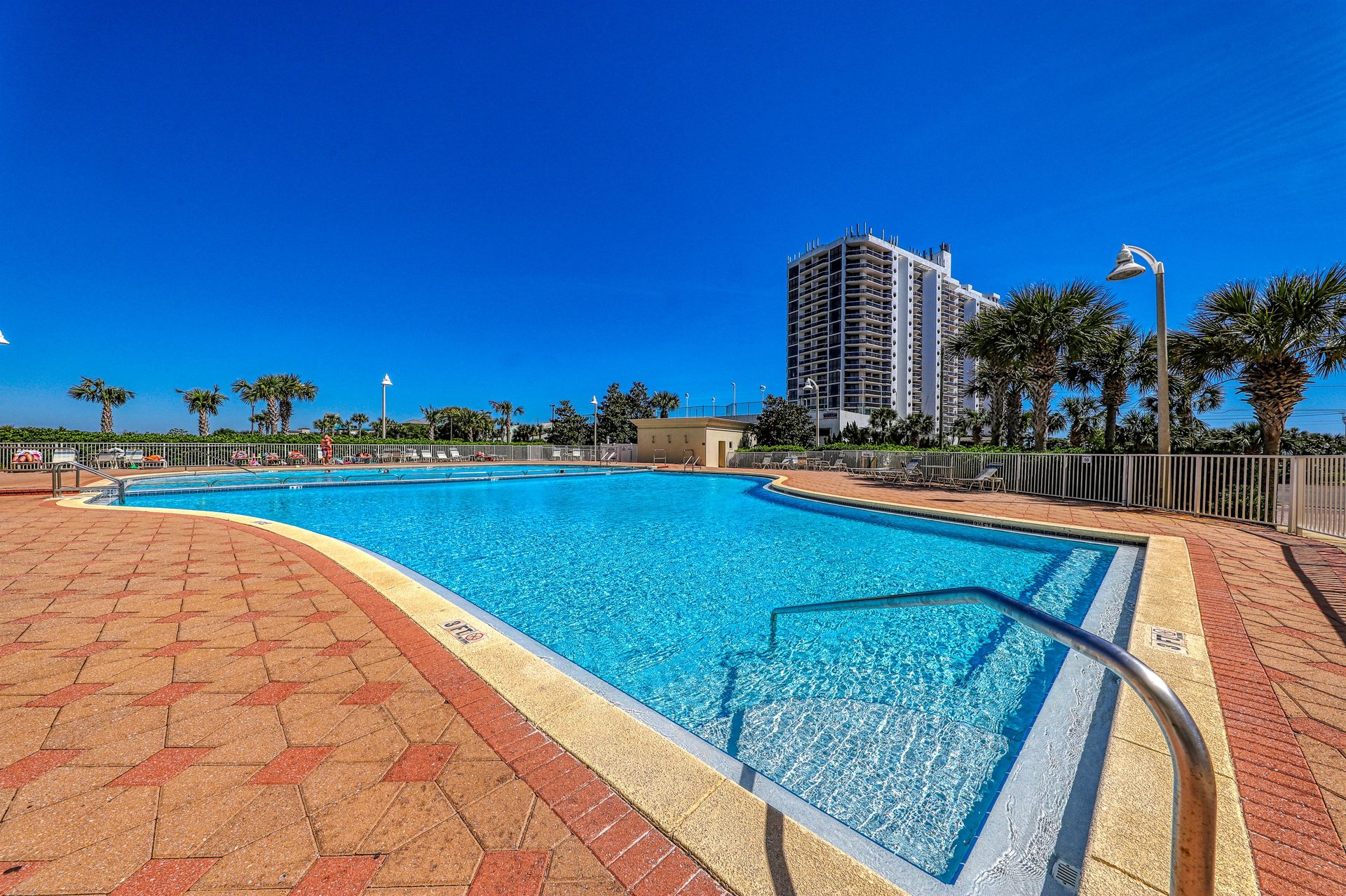 Ariel Dunes I 2001 25