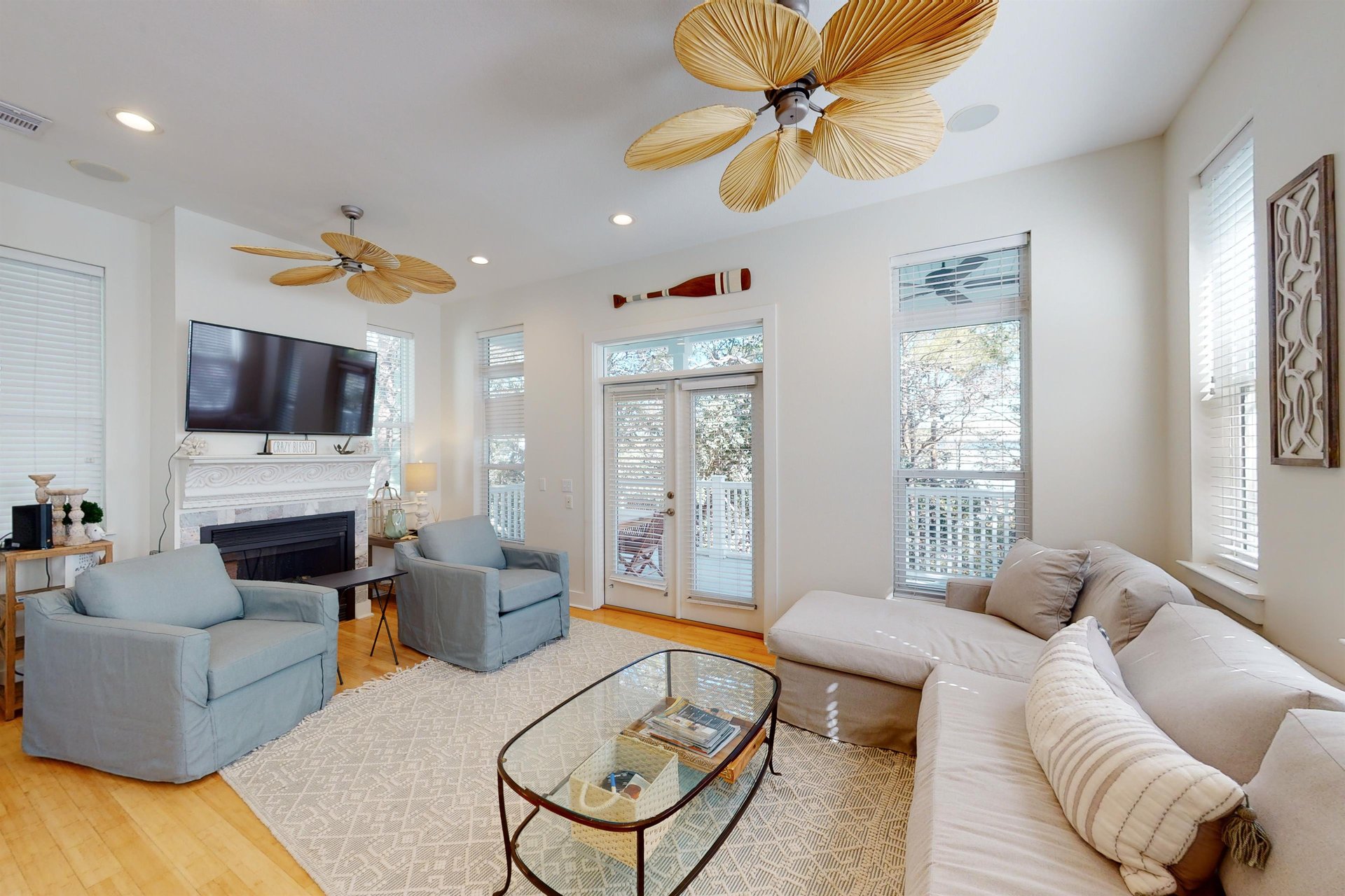 Summers Edge Karma Is A Beach 1