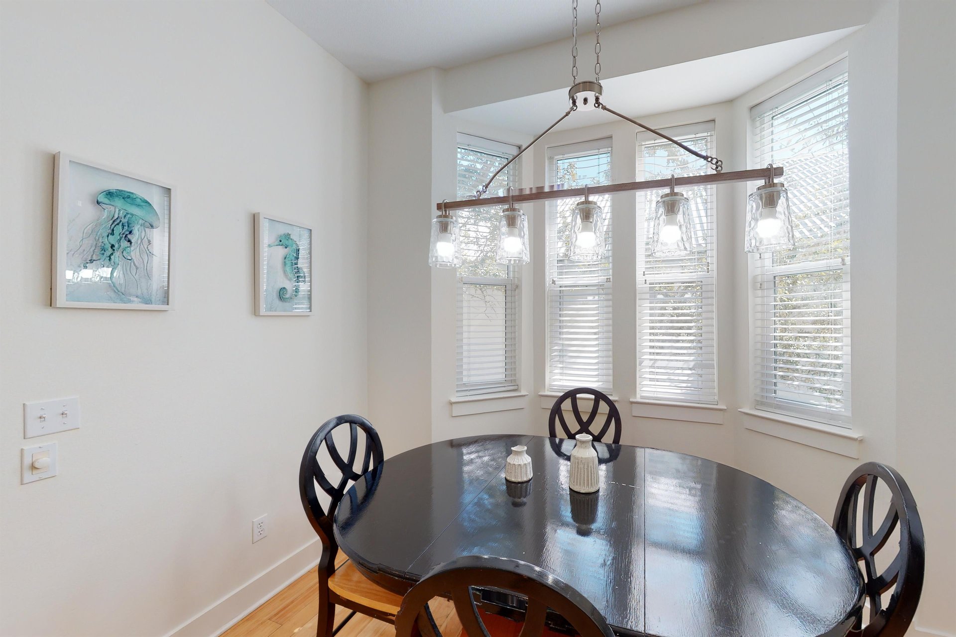 Summers Edge Karma Is A Beach 8