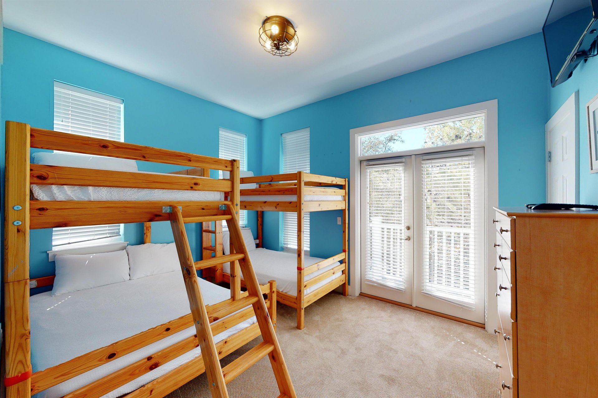 Summers Edge Karma Is A Beach 10