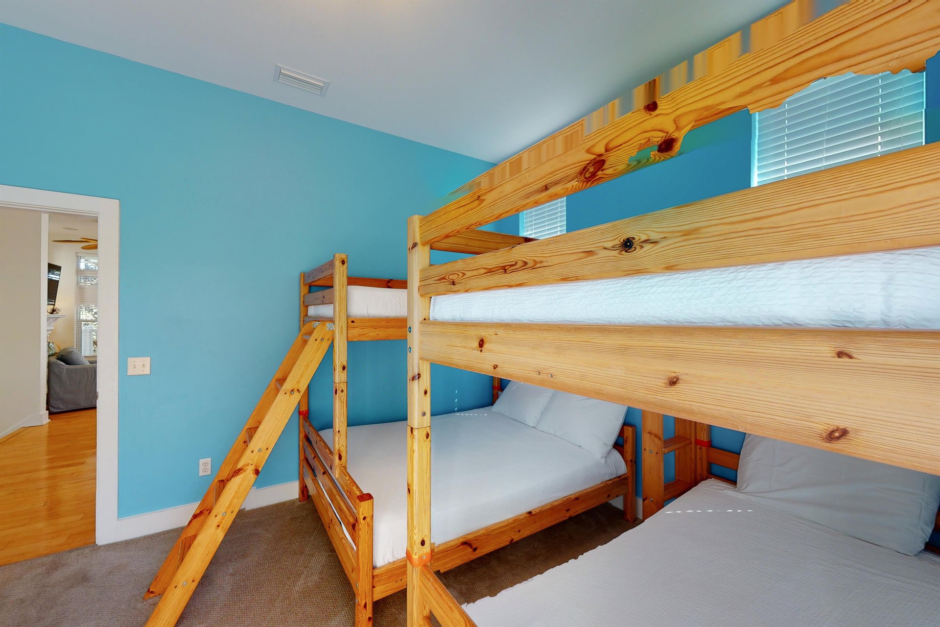 Summers Edge Karma Is A Beach 11